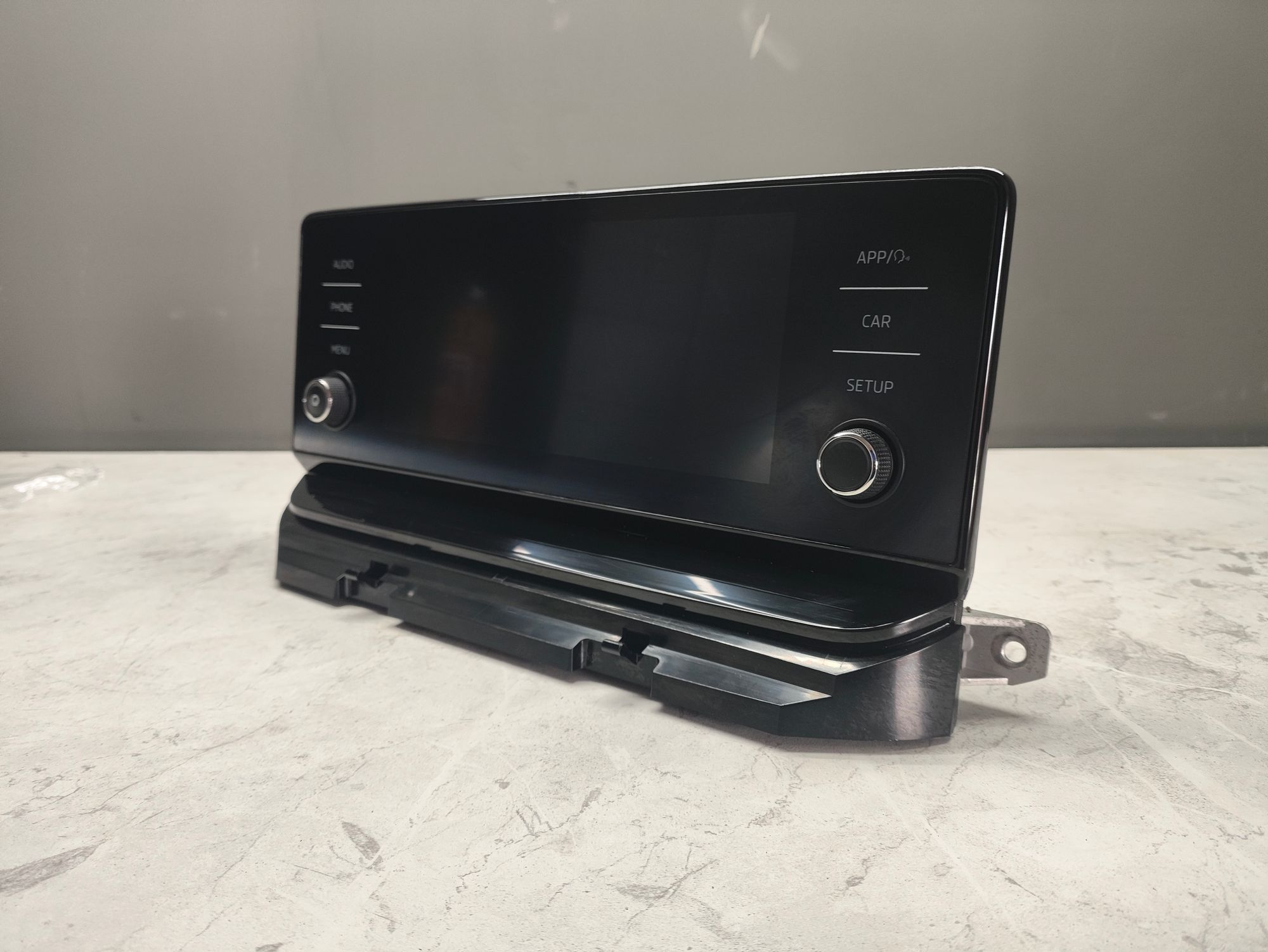 https://ycs.partsauto.market/partsauto-images/thmbs/userImages/6ab8ea4394fc0aced0b69382a3e61955/part/8cc7241b-cb04-457e-bff9-5f7c48dbeb94_1775129050103.jpg