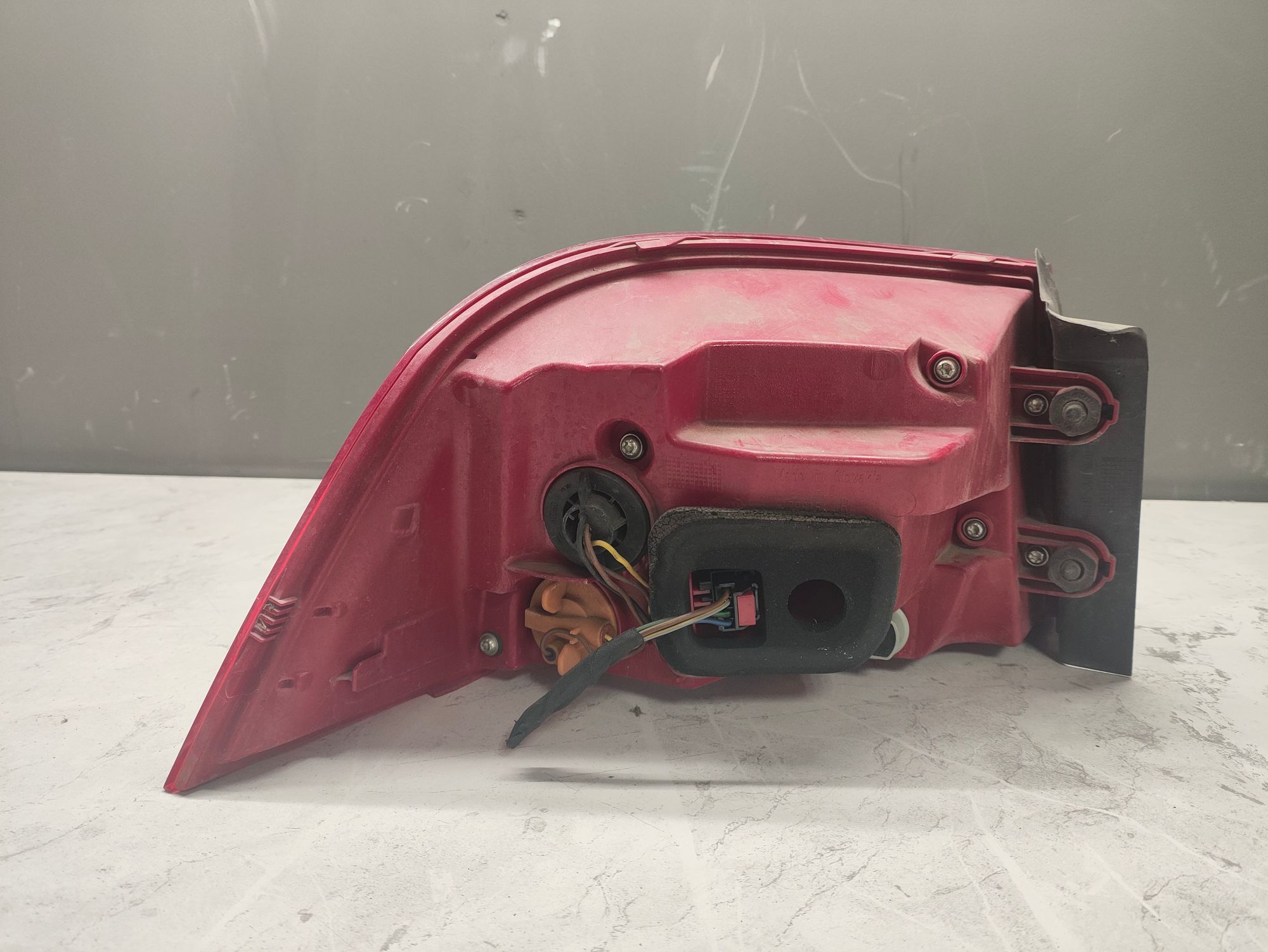 https://ycs.partsauto.market/partsauto-images/thmbs/userImages/6ab8ea4394fc0aced0b69382a3e61955/part/8ce71a97-58c1-47db-be18-79a8717d0f0a_1777715284620.jpg