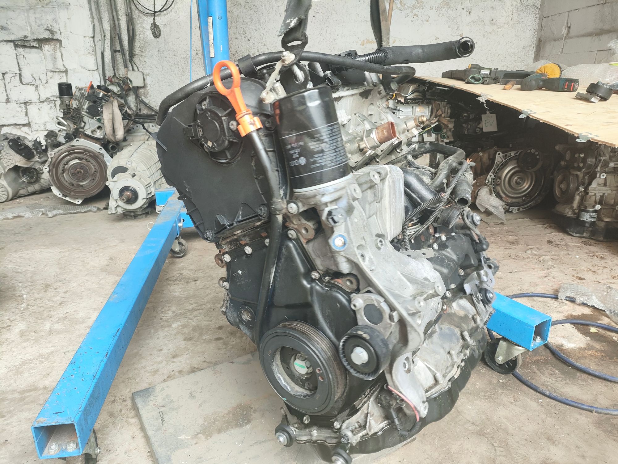 https://ycs.partsauto.market/partsauto-images/thmbs/userImages/6ab8ea4394fc0aced0b69382a3e61955/part/8d03383d-fc0c-4cb7-a9a4-f2c9a391dd17_1779094485751.jpg