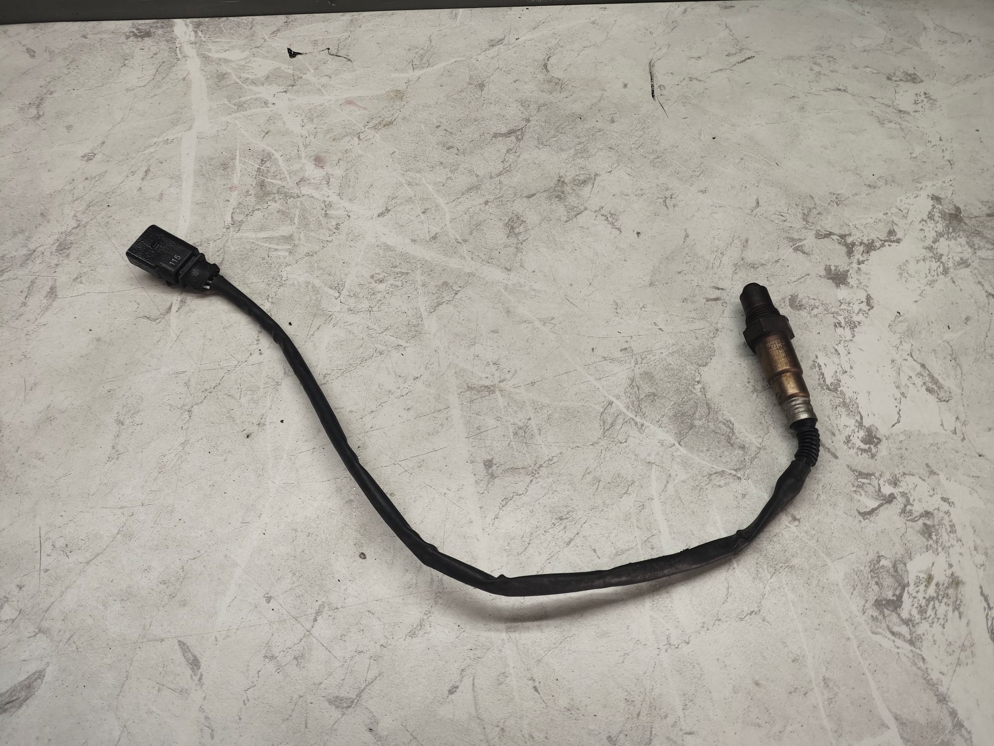 https://ycs.partsauto.market/partsauto-images/thmbs/userImages/6ab8ea4394fc0aced0b69382a3e61955/part/8d13f301-6c82-4061-b2f7-dcc772b71167_1778919854447.jpg