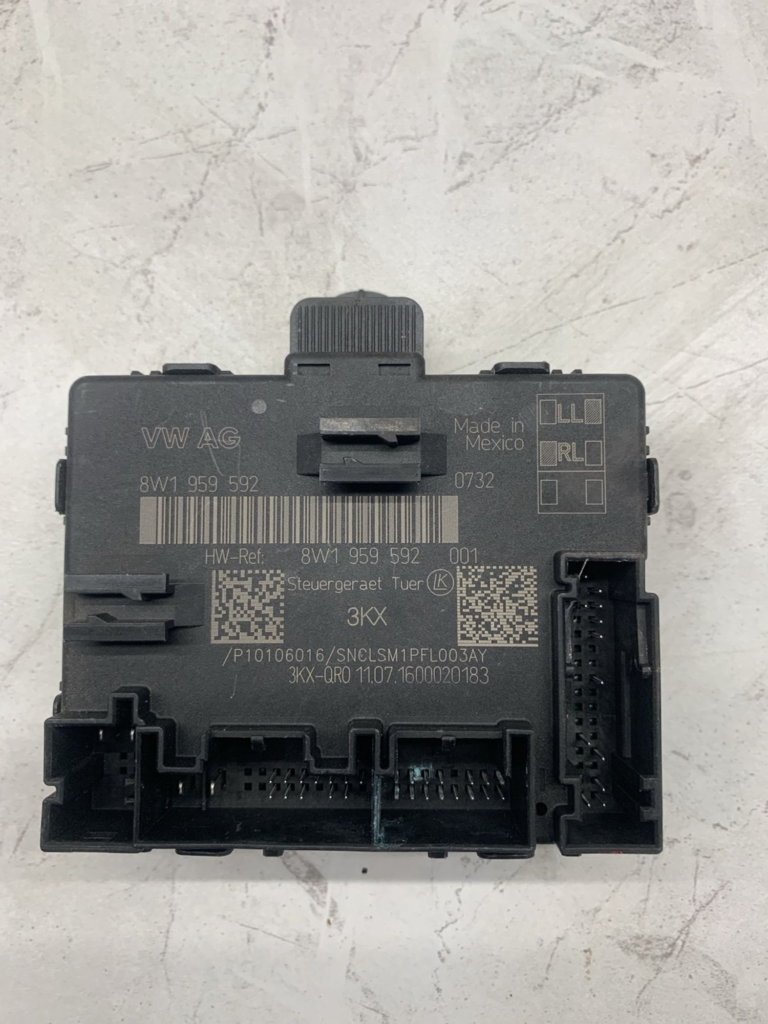 https://ycs.partsauto.market/partsauto-images/thmbs/userImages/6ab8ea4394fc0aced0b69382a3e61955/part/8d2bdfab-f76d-4112-8bdb-2d8cead504be_1773063016880.jpg