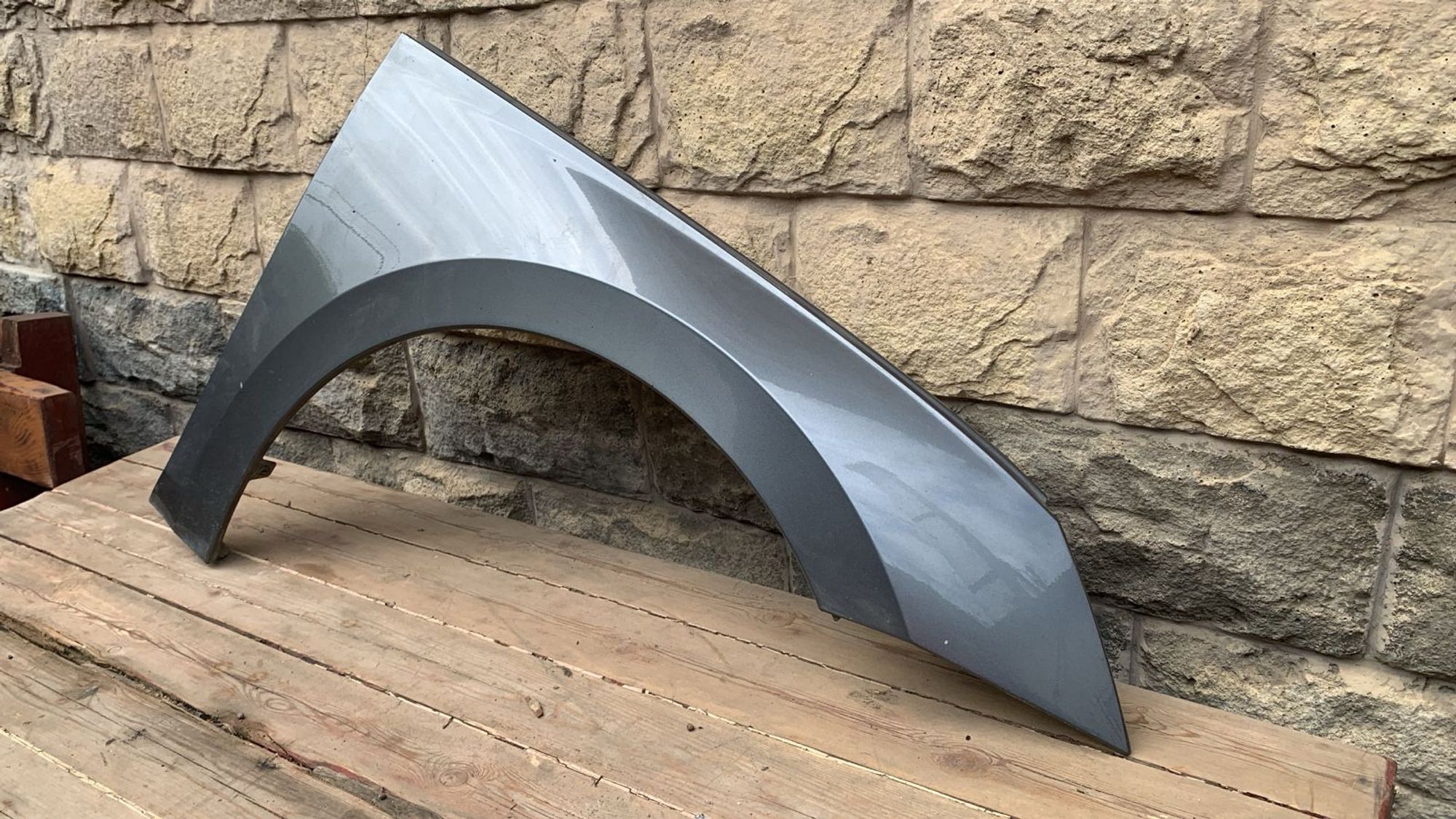 https://ycs.partsauto.market/partsauto-images/thmbs/userImages/6ab8ea4394fc0aced0b69382a3e61955/part/8d463df9-e8aa-461c-a020-fc801f582f54_1779095481823.jpg