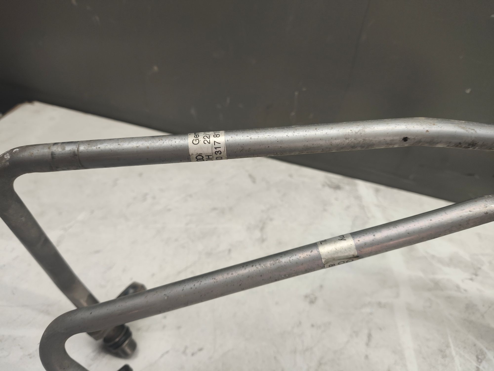 https://ycs.partsauto.market/partsauto-images/thmbs/userImages/6ab8ea4394fc0aced0b69382a3e61955/part/8d4d51ac-4fa1-44ba-957a-cbbdca4fe5ab_1784115496935.jpg
