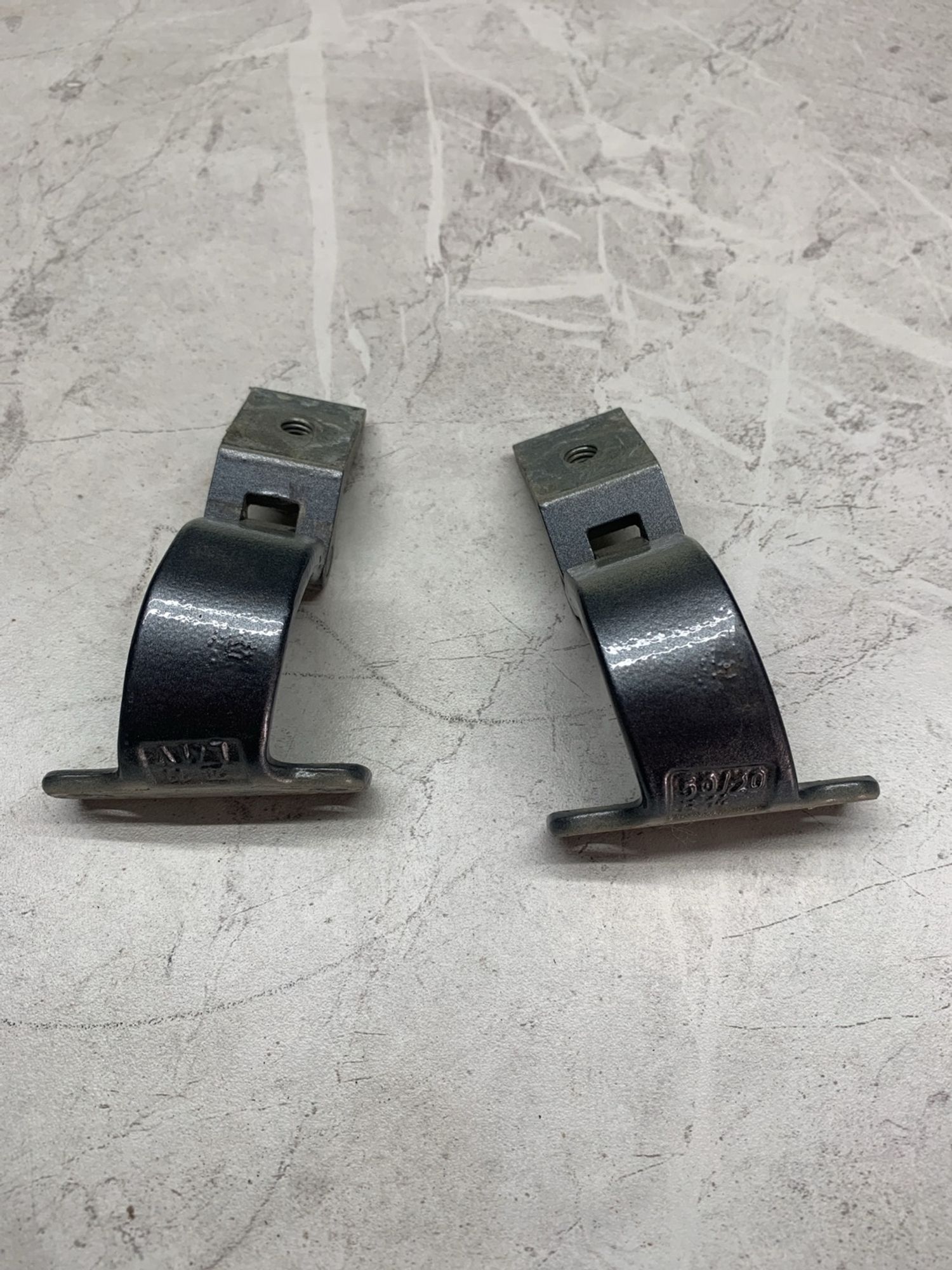 https://ycs.partsauto.market/partsauto-images/thmbs/userImages/6ab8ea4394fc0aced0b69382a3e61955/part/8d5aec32-03f1-4ef1-b2bd-12c7ef875a6c_1774441636962.jpg