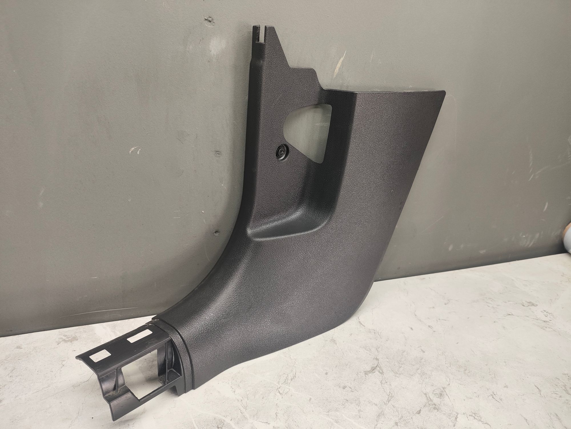 https://ycs.partsauto.market/partsauto-images/thmbs/userImages/6ab8ea4394fc0aced0b69382a3e61955/part/8d718c59-f99a-4926-9dec-420f47b7759c_1776335362772.jpg