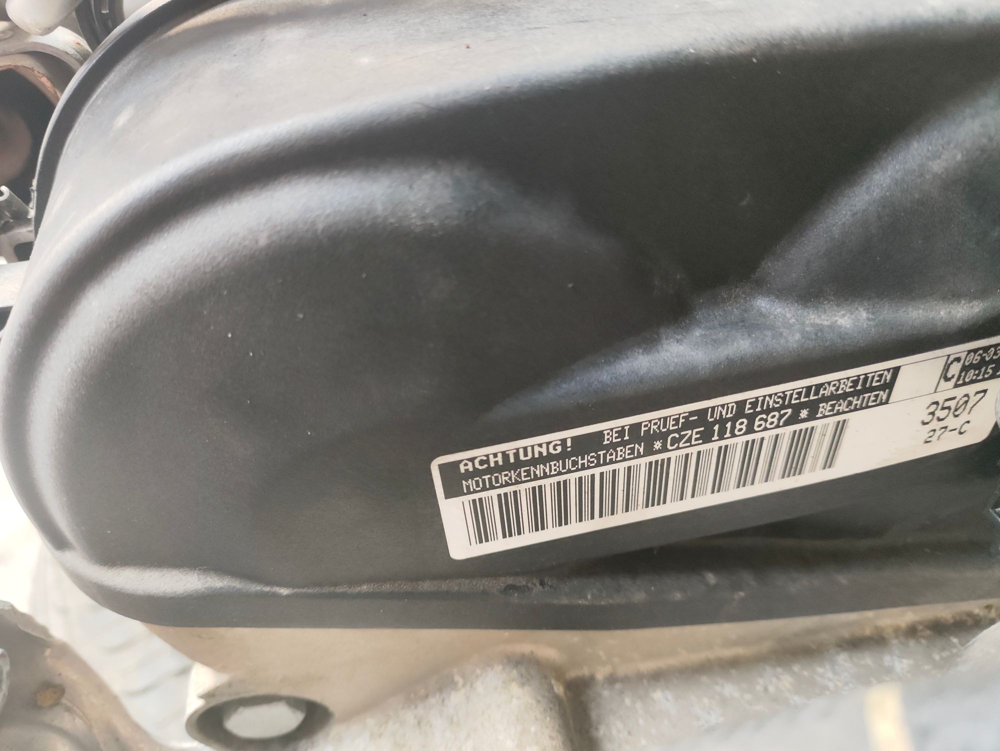 https://ycs.partsauto.market/partsauto-images/thmbs/userImages/6ab8ea4394fc0aced0b69382a3e61955/part/8d882bab-7bf8-4e81-a8ac-b505b5ceb404_1785854273269.jpg