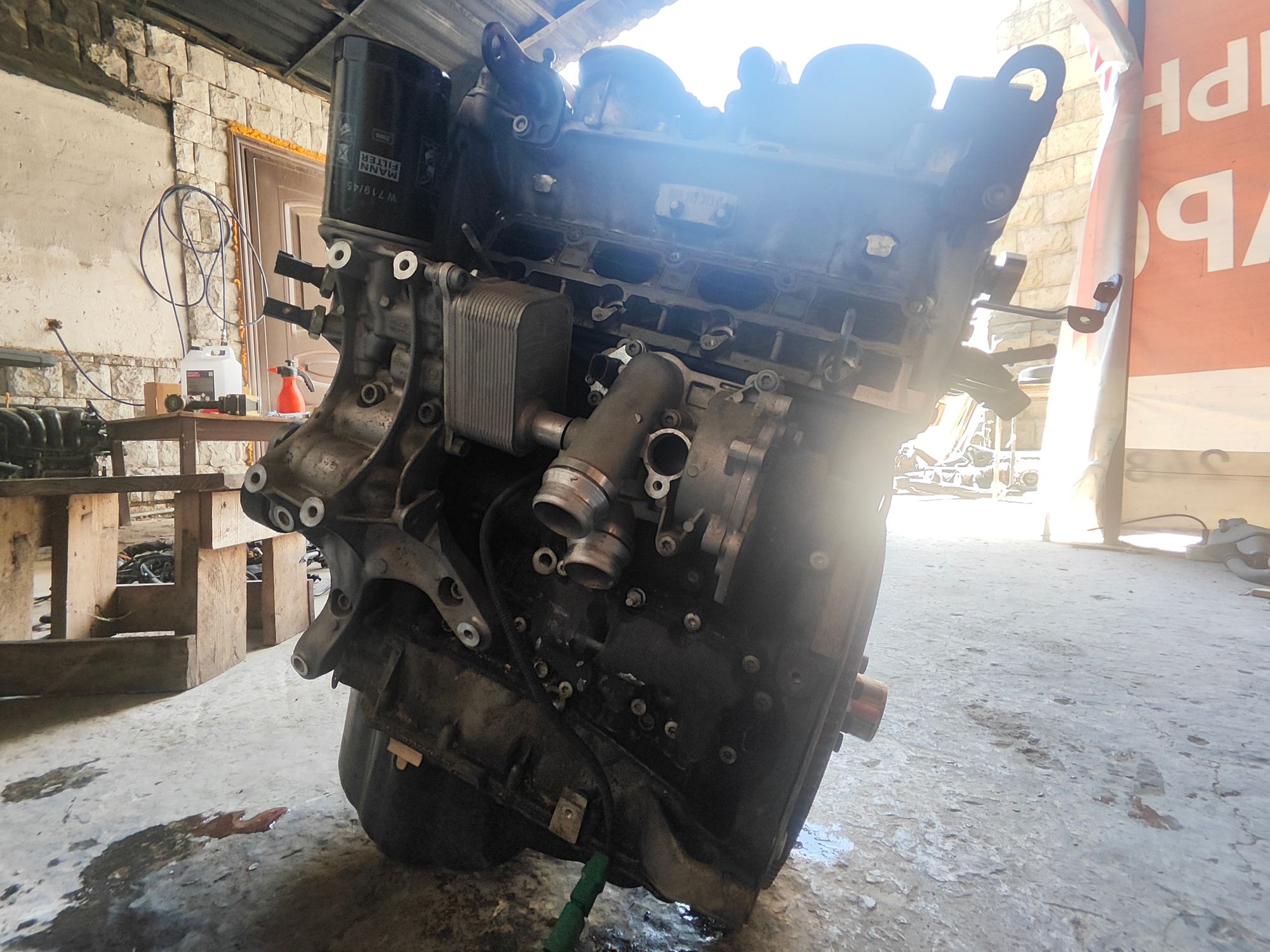 https://ycs.partsauto.market/partsauto-images/thmbs/userImages/6ab8ea4394fc0aced0b69382a3e61955/part/8db1e1ea-f531-4cc3-944e-847c610a67a9_1785405486887.jpg