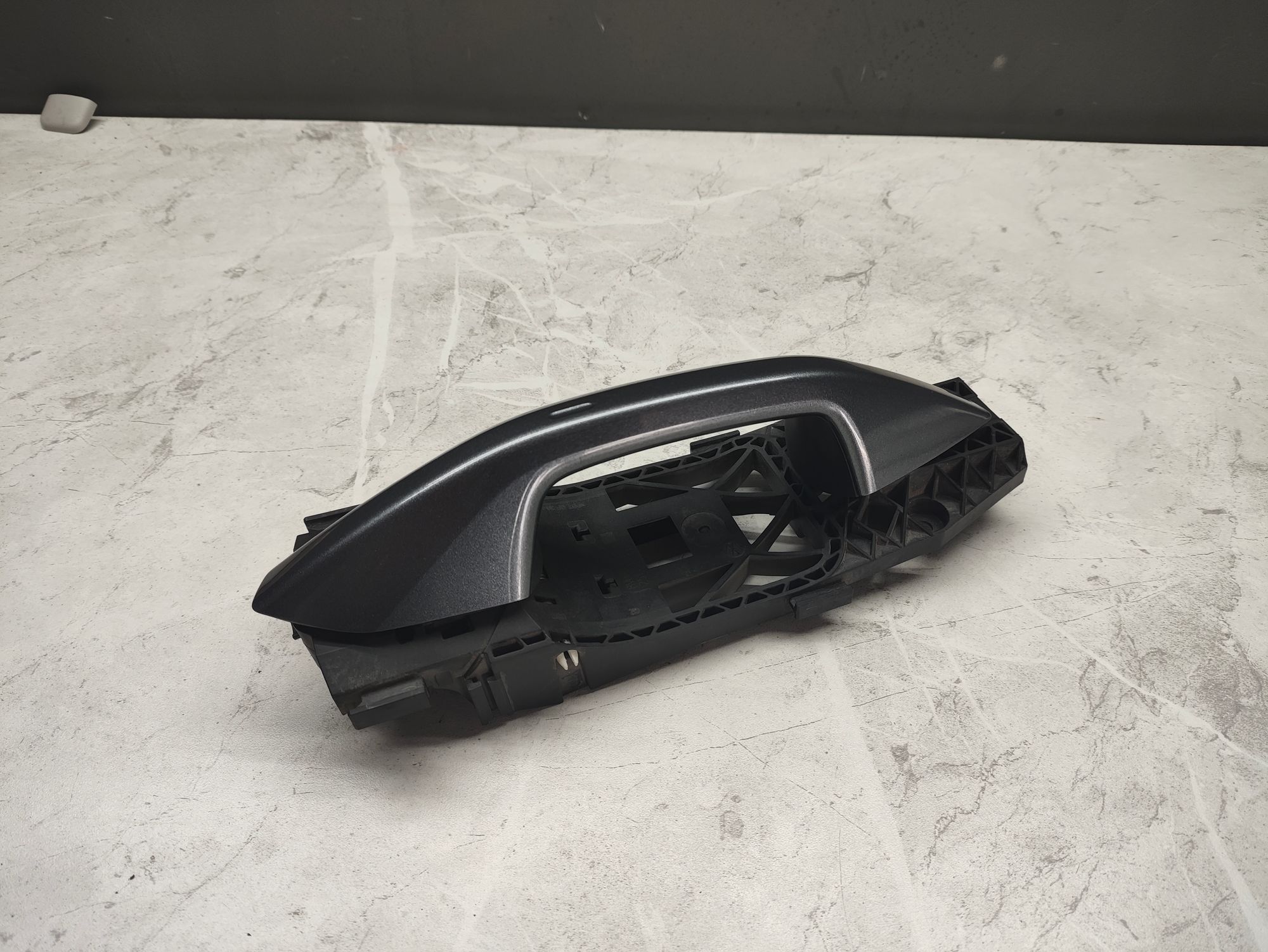 https://ycs.partsauto.market/partsauto-images/thmbs/userImages/6ab8ea4394fc0aced0b69382a3e61955/part/8dce8db1-4f9d-4a6a-b9ca-5bfe8d24a8dd_1776171261246.jpg