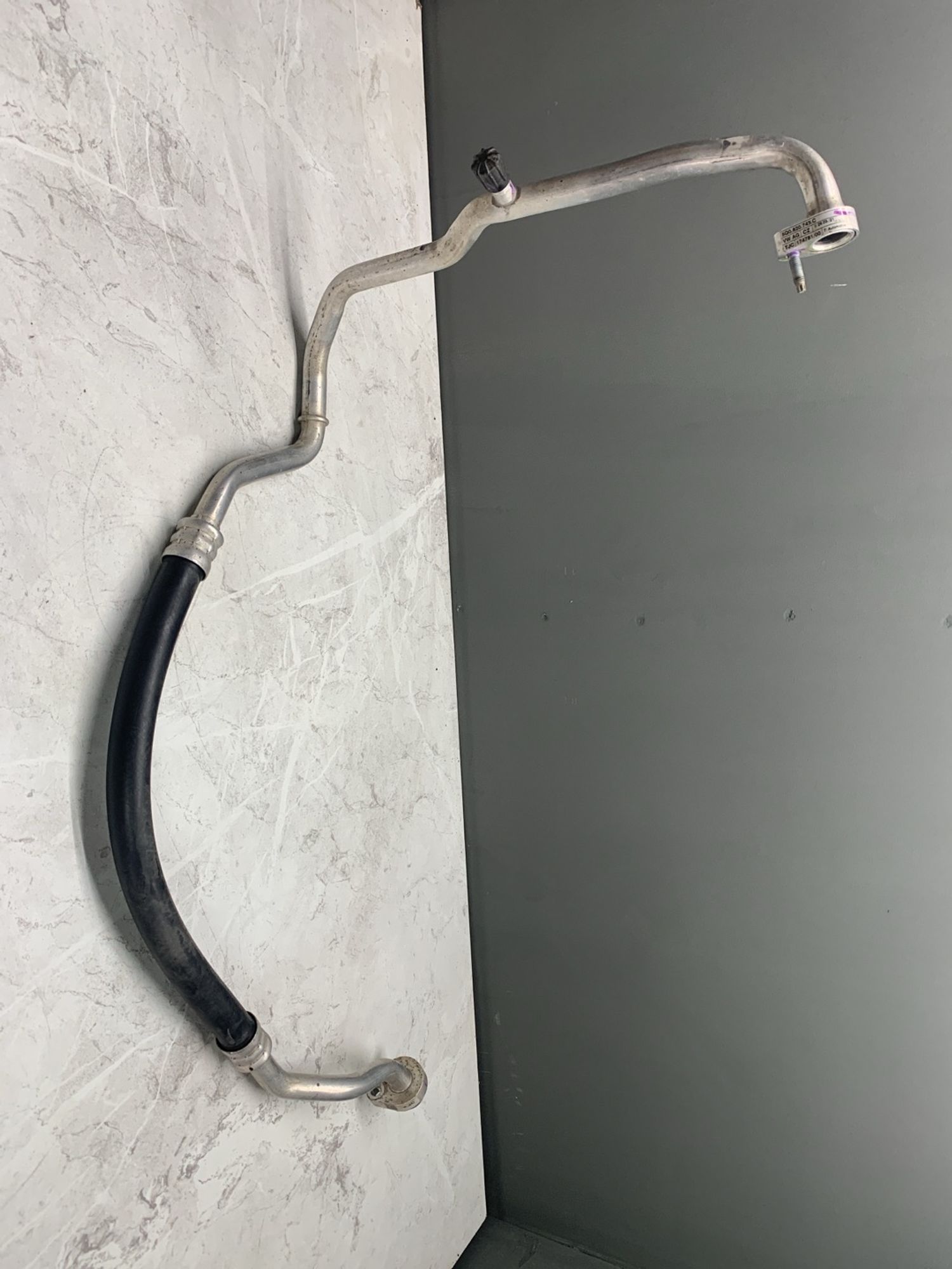 https://ycs.partsauto.market/partsauto-images/thmbs/userImages/6ab8ea4394fc0aced0b69382a3e61955/part/8dd4724e-0fb9-41a3-9457-d674b84c4b18_1774442498898.jpg
