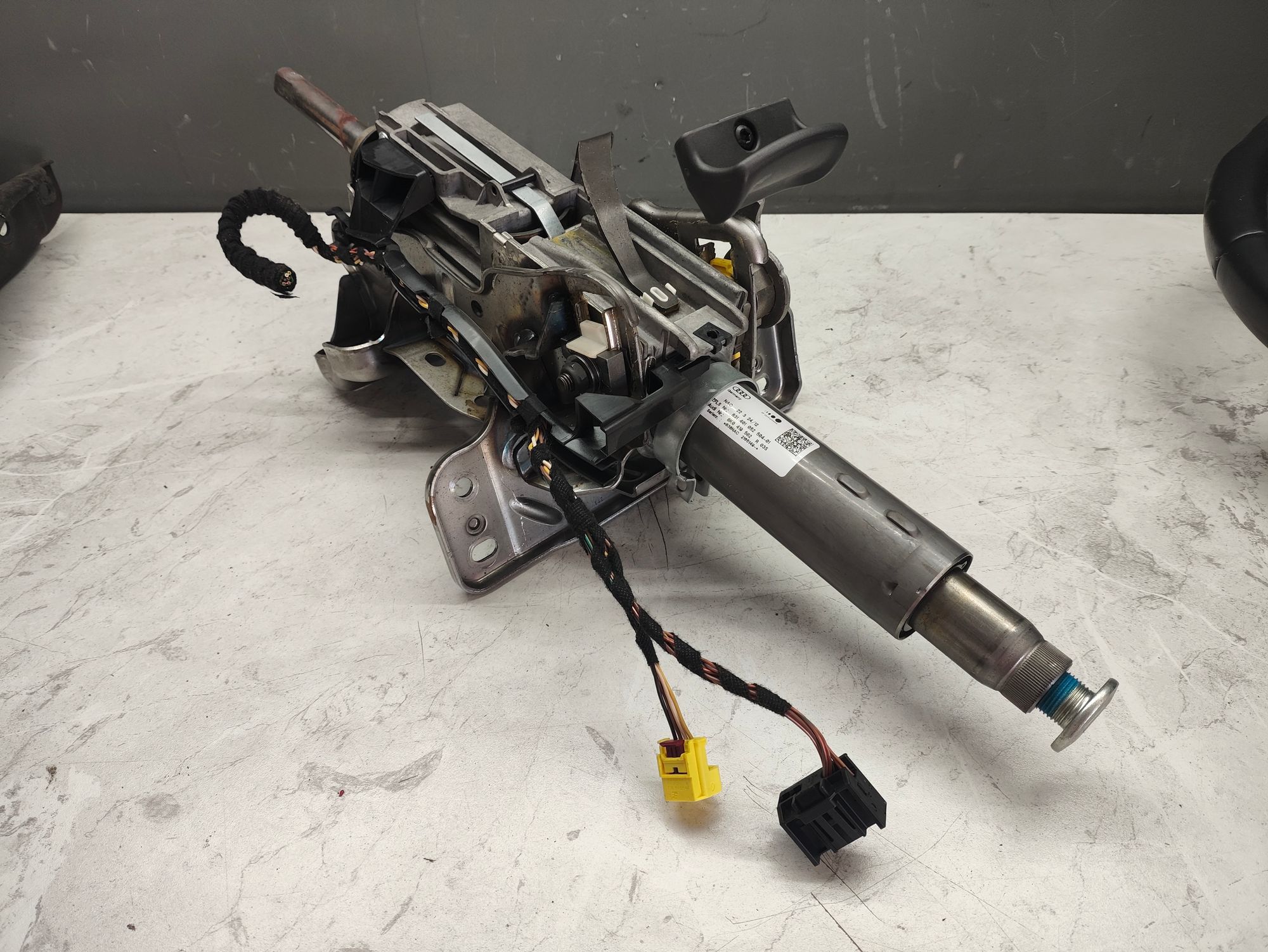https://ycs.partsauto.market/partsauto-images/thmbs/userImages/6ab8ea4394fc0aced0b69382a3e61955/part/8de21711-d1eb-44b8-b605-c90da992c507_1787305344267.jpg