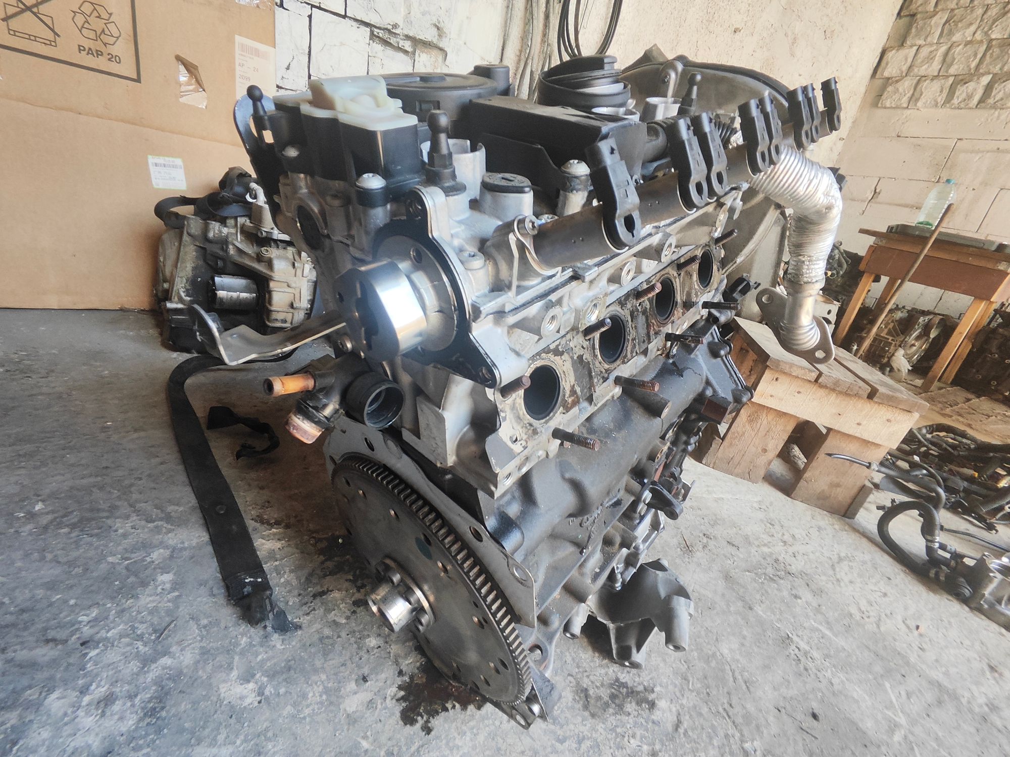 https://ycs.partsauto.market/partsauto-images/thmbs/userImages/6ab8ea4394fc0aced0b69382a3e61955/part/8de84077-e2fb-4fb6-aedc-7e1a74e2a311_1785405481096.jpg