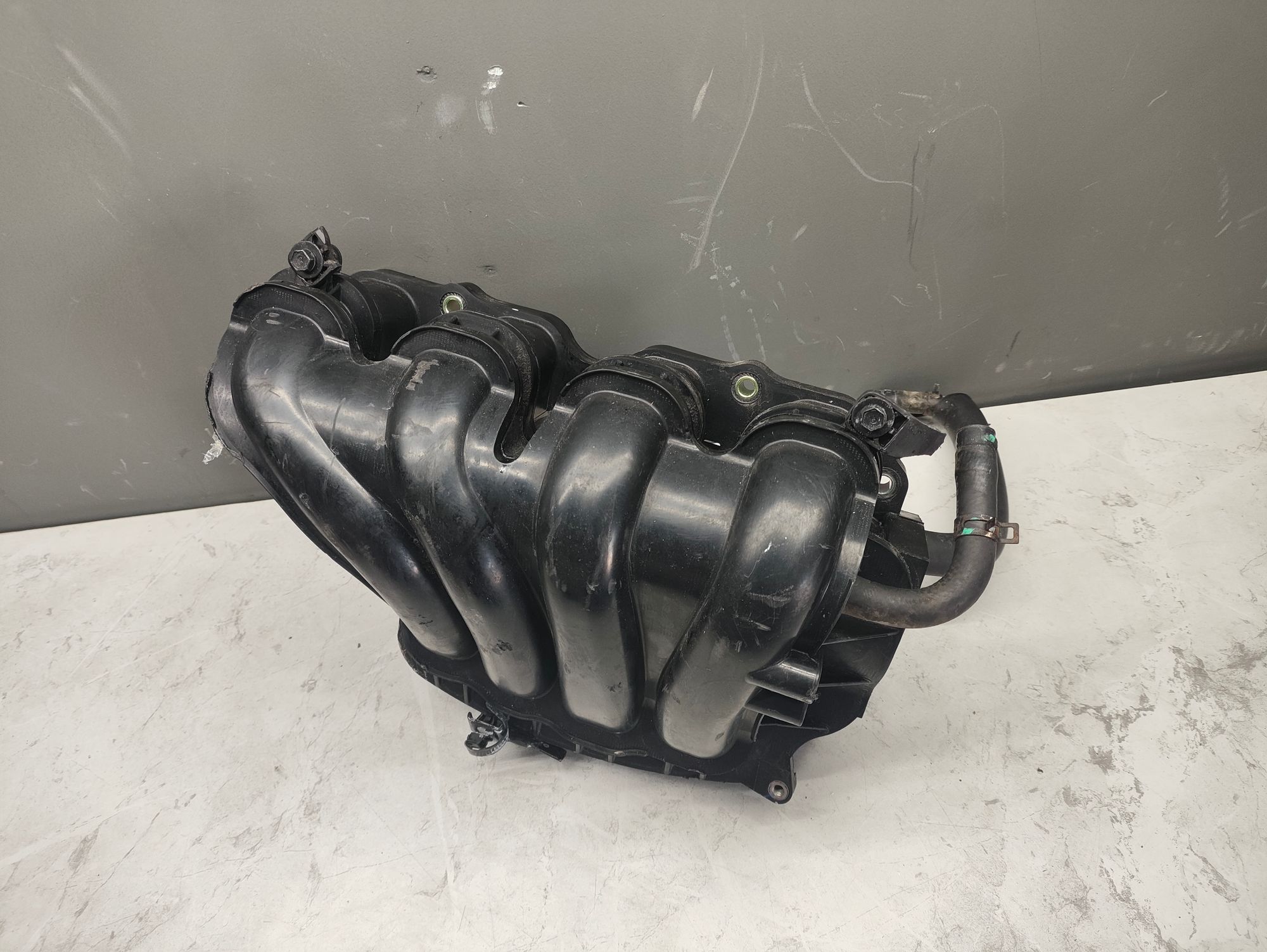 https://ycs.partsauto.market/partsauto-images/thmbs/userImages/6ab8ea4394fc0aced0b69382a3e61955/part/8e2b53f0-a67e-446d-815e-a75b767b0a29_1778239648527.jpg