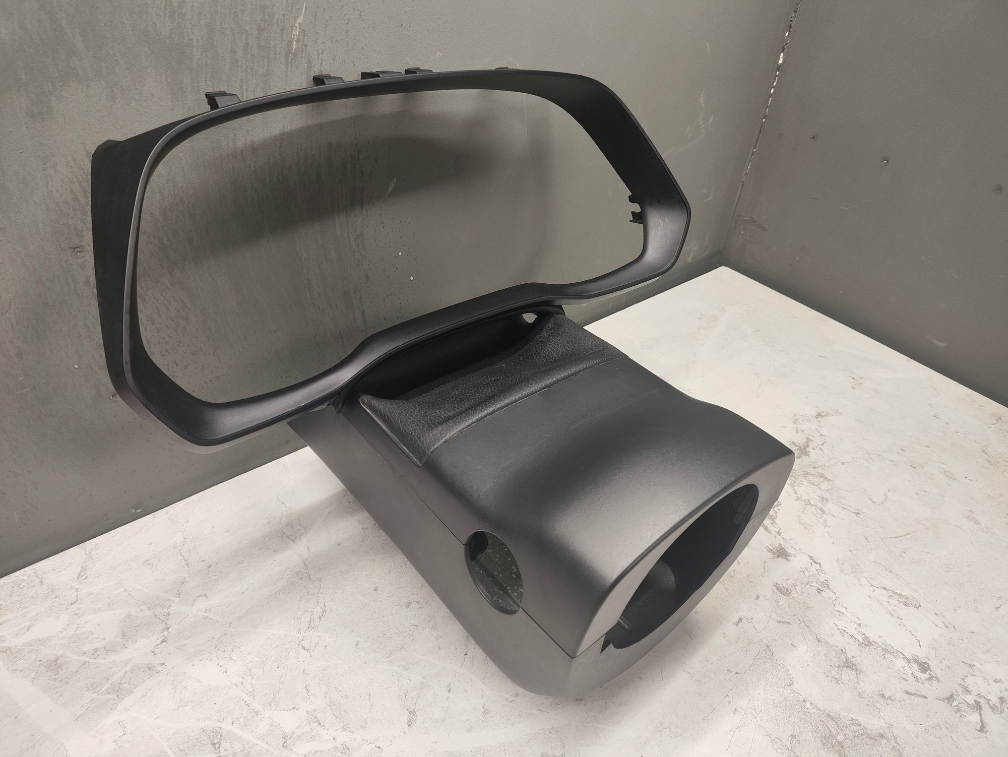 https://ycs.partsauto.market/partsauto-images/thmbs/userImages/6ab8ea4394fc0aced0b69382a3e61955/part/8e383b54-b581-4182-b8be-8d00eaf5f5e4_1775557824711.jpg