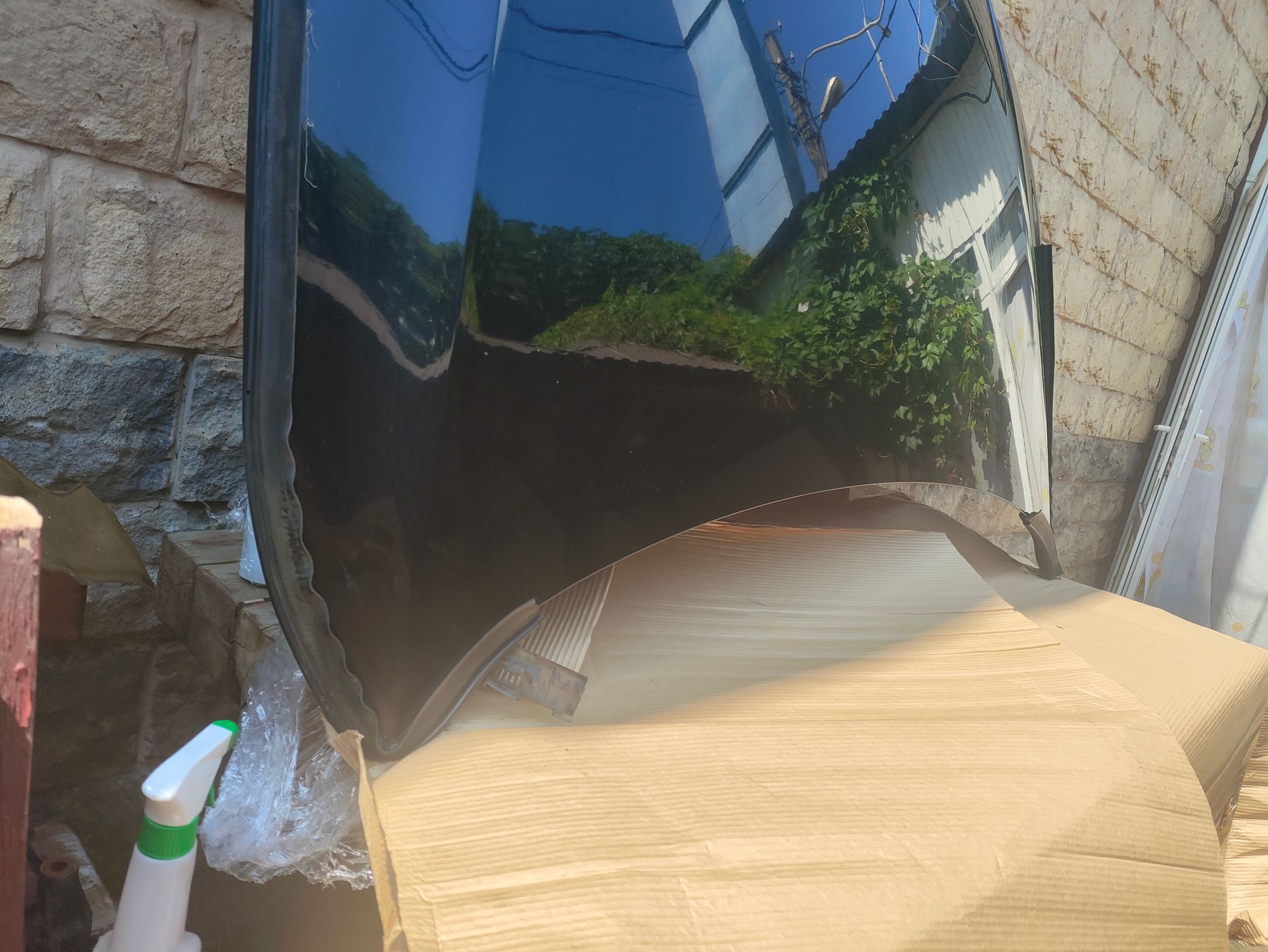 https://ycs.partsauto.market/partsauto-images/thmbs/userImages/6ab8ea4394fc0aced0b69382a3e61955/part/8e52b0d8-451f-480b-b3b8-b78e0b0d8852_1785577020895.jpg