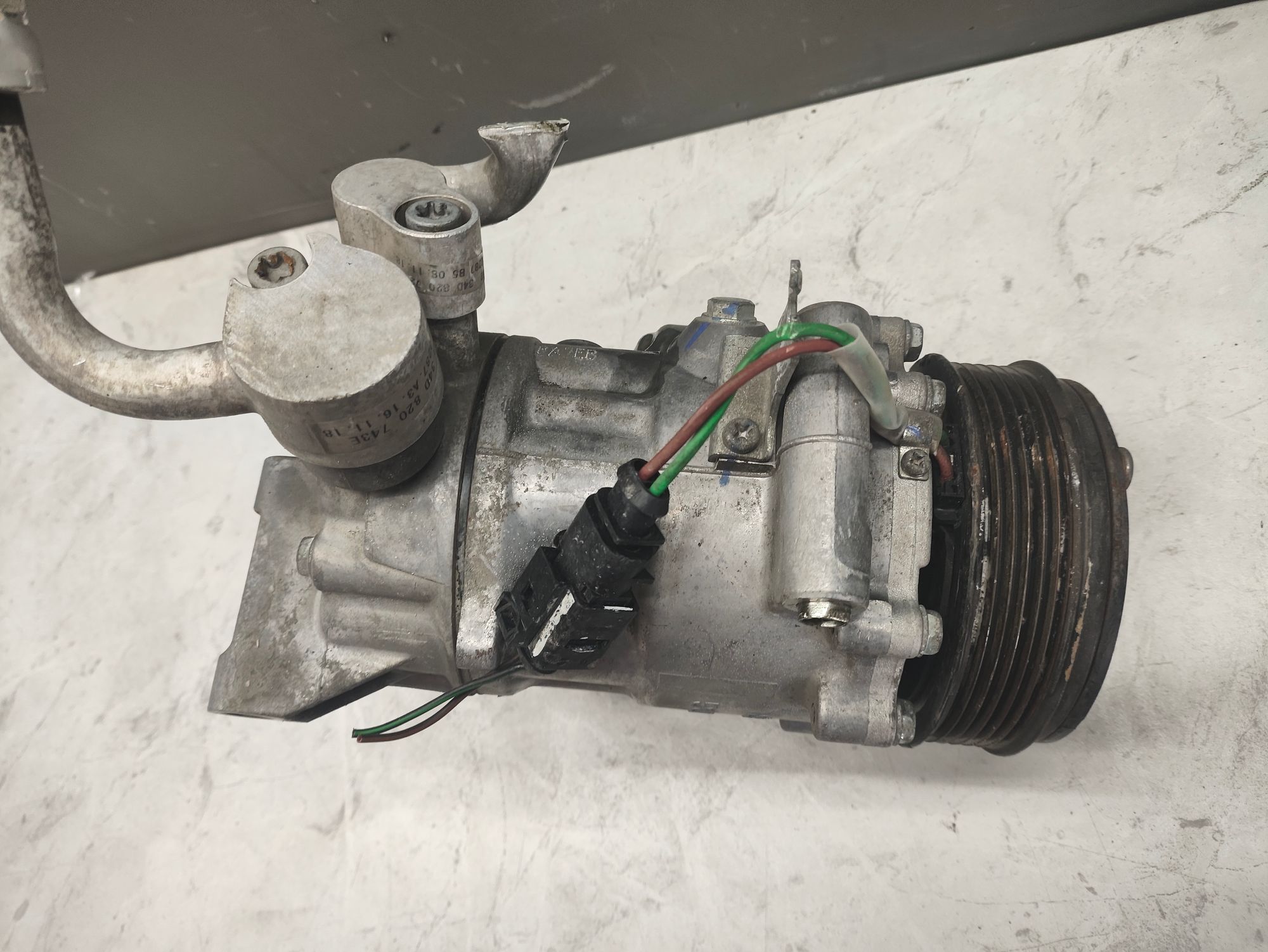 https://ycs.partsauto.market/partsauto-images/thmbs/userImages/6ab8ea4394fc0aced0b69382a3e61955/part/8e919a0e-507c-4c00-92ff-f7535ee38f15_1778491133110.jpg