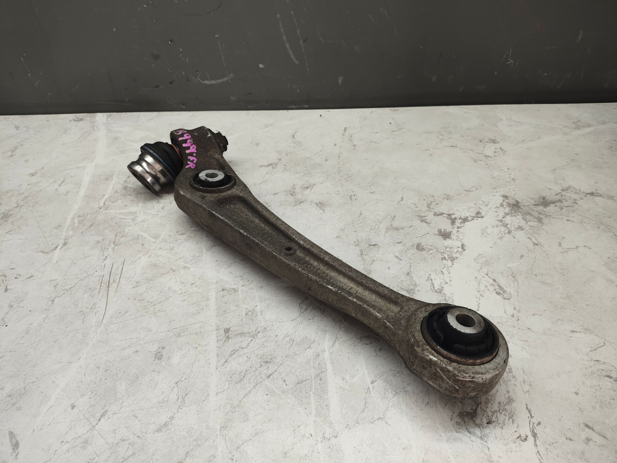https://ycs.partsauto.market/partsauto-images/thmbs/userImages/6ab8ea4394fc0aced0b69382a3e61955/part/8e931dfe-3be5-43ef-8c25-d924c375f394_1784191318804.jpg