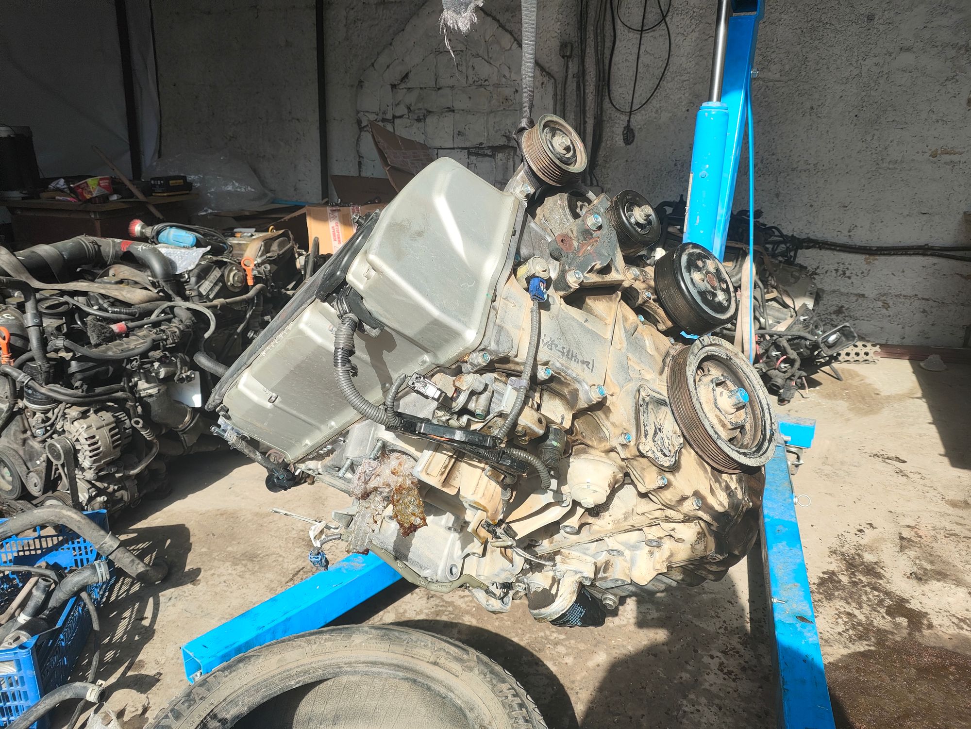 https://ycs.partsauto.market/partsauto-images/thmbs/userImages/6ab8ea4394fc0aced0b69382a3e61955/part/8eb9b44d-e9a0-4666-92f9-c3af59f2377c_1778505474388.jpg