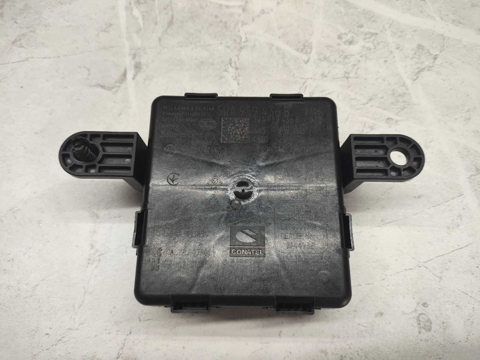 https://ycs.partsauto.market/partsauto-images/thmbs/userImages/6ab8ea4394fc0aced0b69382a3e61955/part/8ebdc920-1393-421b-b2e4-47afbe34453b_1776160348682.jpg