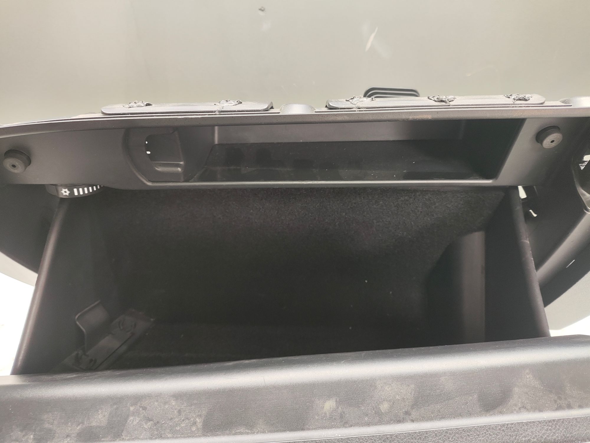 https://ycs.partsauto.market/partsauto-images/thmbs/userImages/6ab8ea4394fc0aced0b69382a3e61955/part/8f9603e8-2bba-49a6-b205-f964f5b6a221_1775294344190.jpg