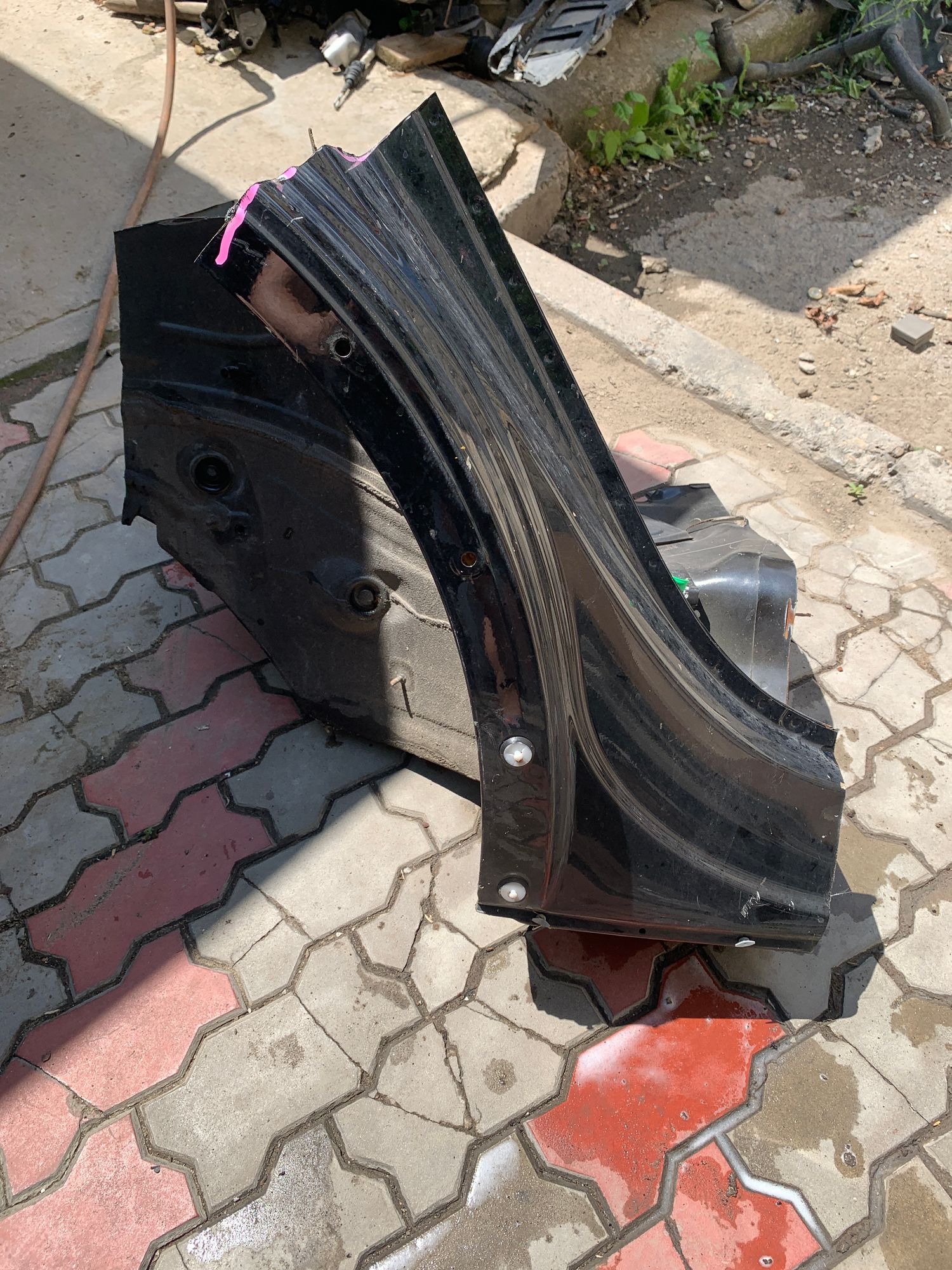 https://ycs.partsauto.market/partsauto-images/thmbs/userImages/6ab8ea4394fc0aced0b69382a3e61955/part/8fc27f86-7f32-4f14-93d0-34e654816772_1784278976621.jpg
