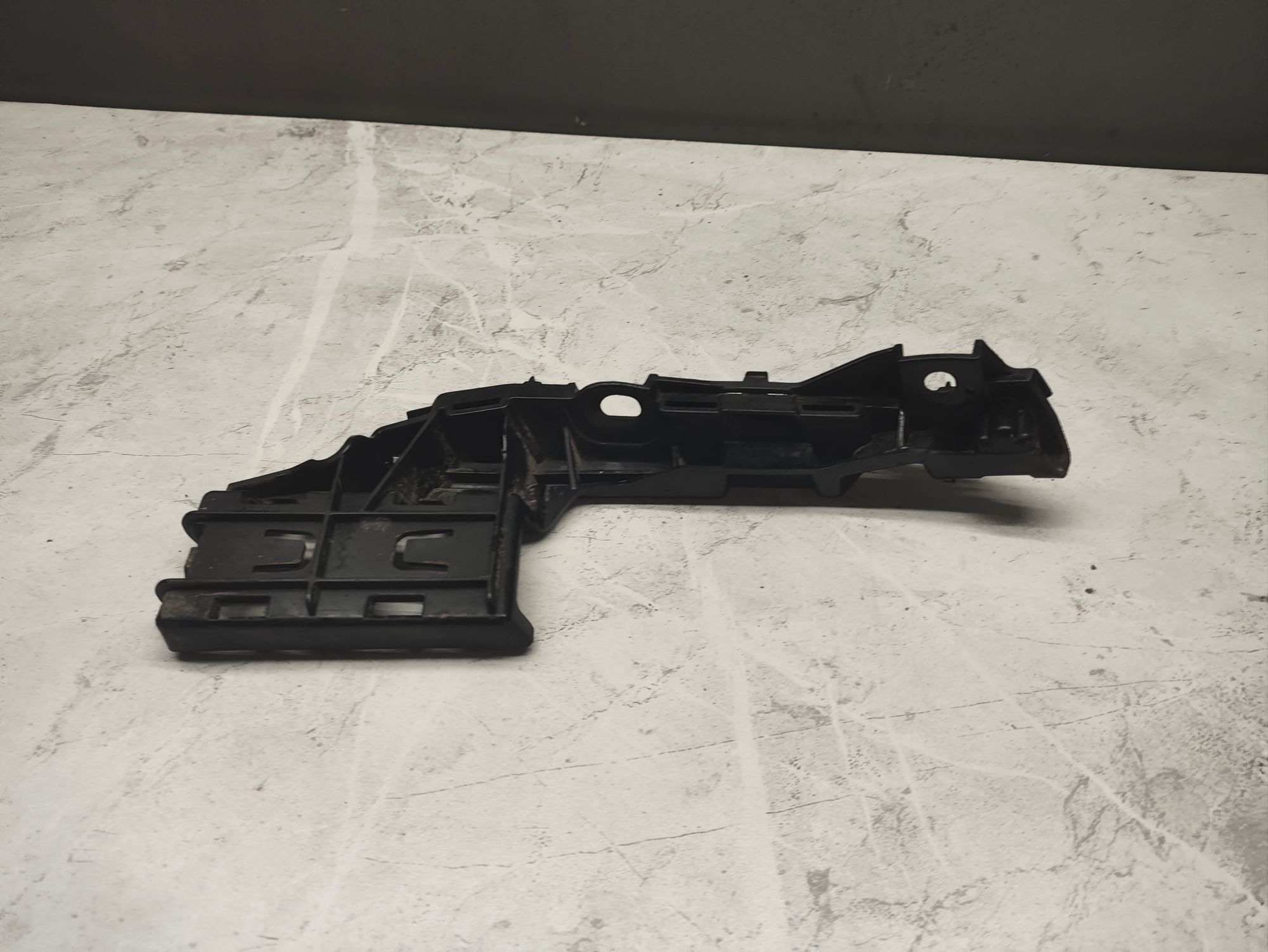 https://ycs.partsauto.market/partsauto-images/thmbs/userImages/6ab8ea4394fc0aced0b69382a3e61955/part/8fe4328c-2be0-4c0e-8696-b0412df6a334_1775738100973.jpg
