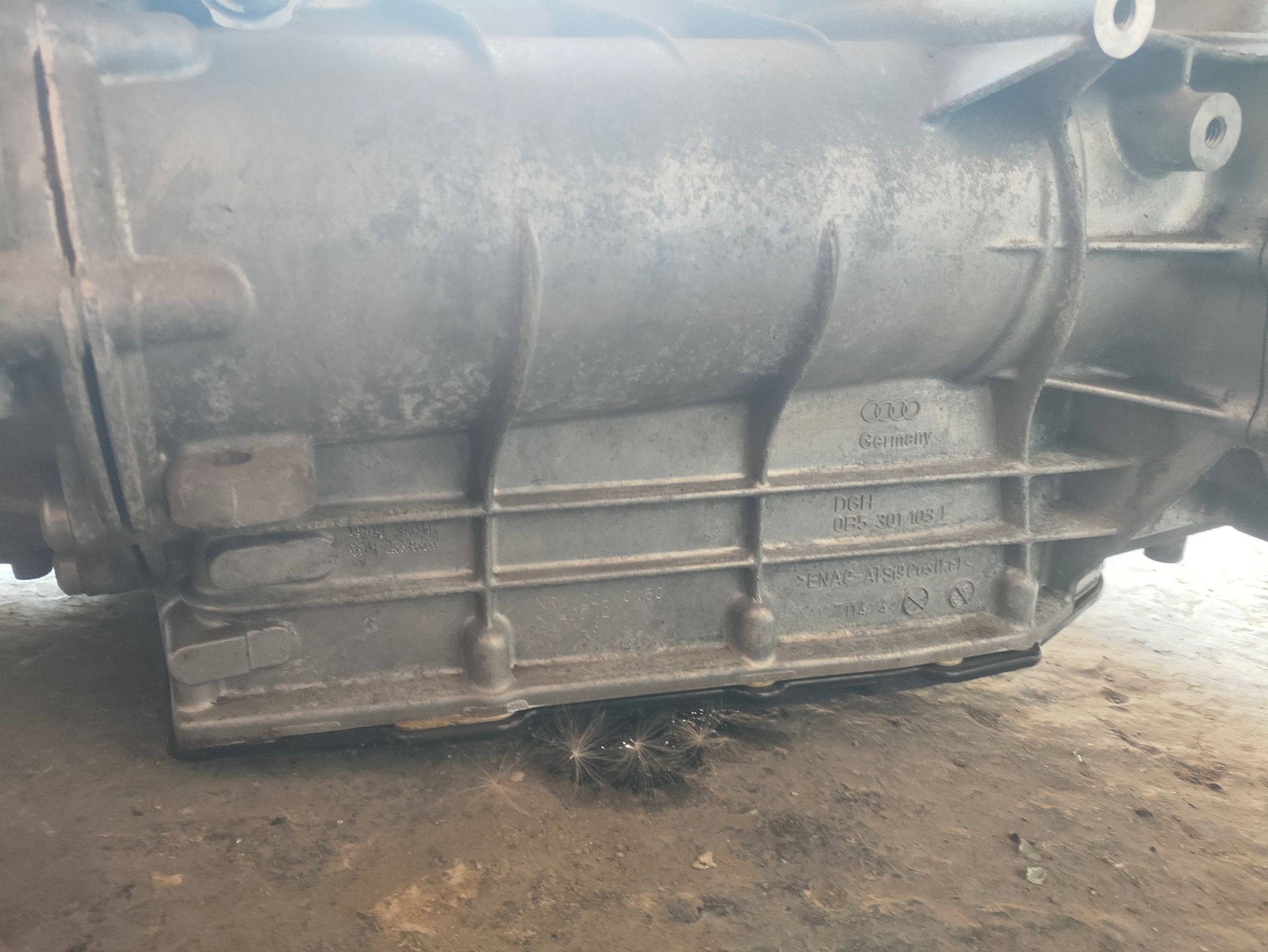 https://ycs.partsauto.market/partsauto-images/thmbs/userImages/6ab8ea4394fc0aced0b69382a3e61955/part/8ffb49b2-5d8a-446e-ba18-ea481c696231_1783594878850.jpg