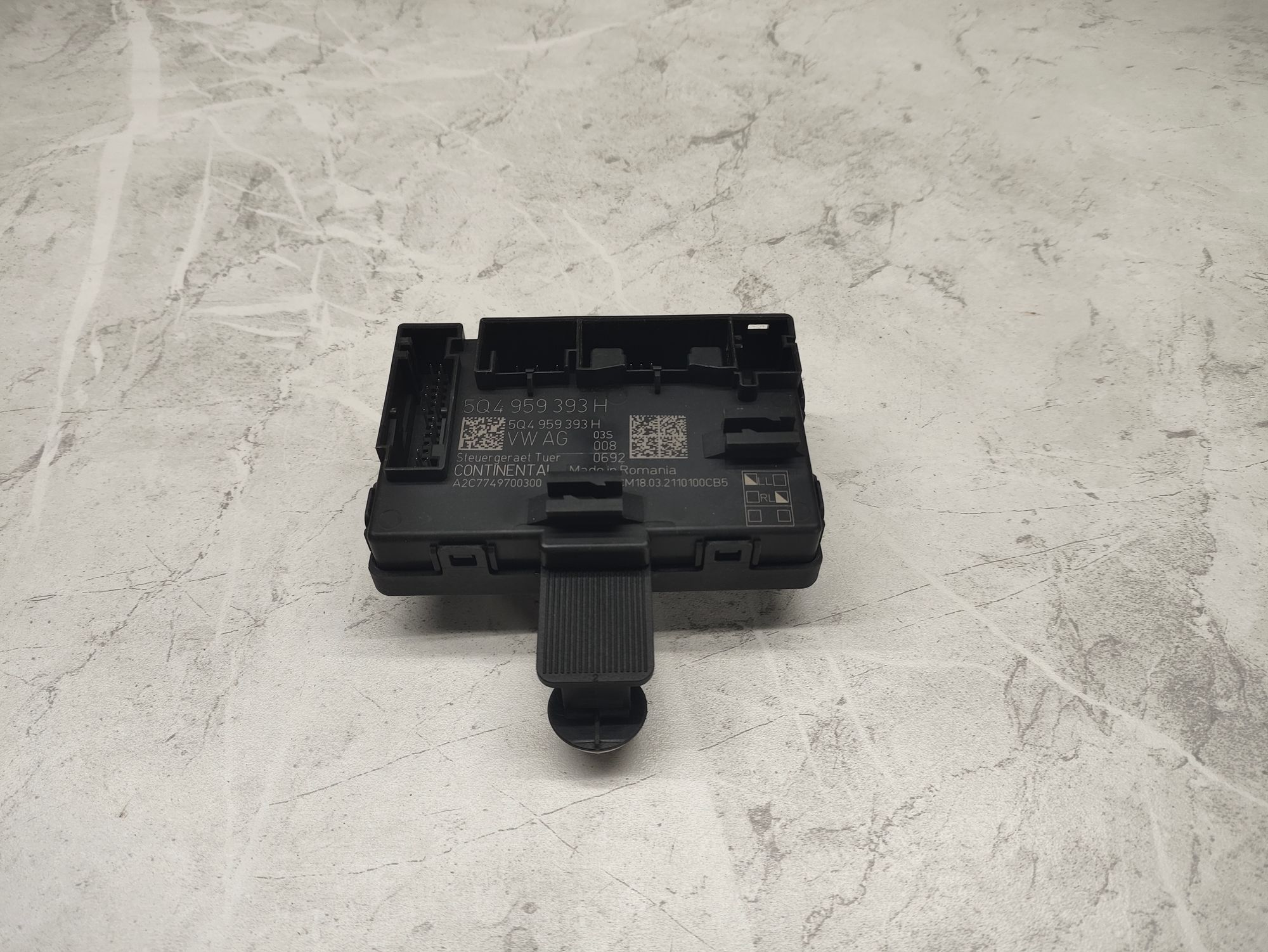 https://ycs.partsauto.market/partsauto-images/thmbs/userImages/6ab8ea4394fc0aced0b69382a3e61955/part/9093dd40-dcc2-4bb7-8000-ebdf6077f96b_1776164083582.jpg