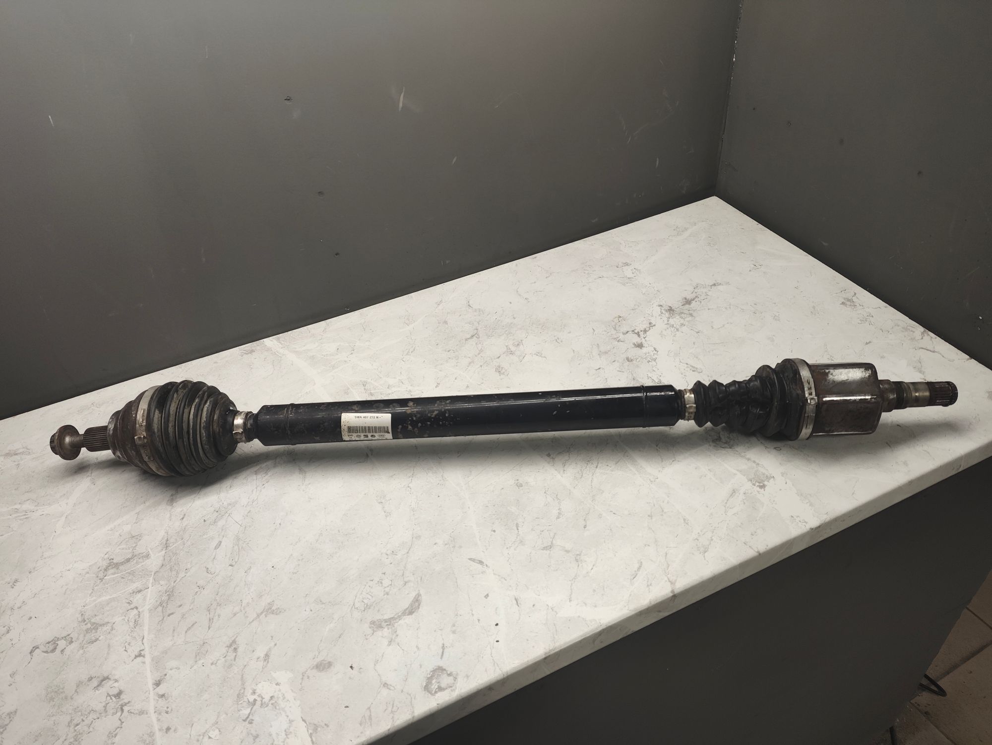 https://ycs.partsauto.market/partsauto-images/thmbs/userImages/6ab8ea4394fc0aced0b69382a3e61955/part/90b0be6c-5c68-4f1a-acd1-67cc9ff6c2d1_1775556874615.jpg