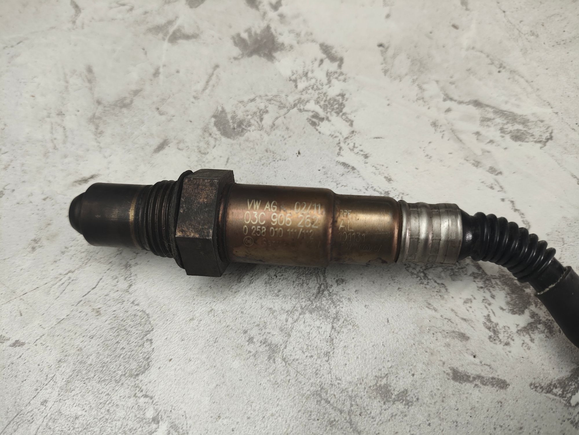 https://ycs.partsauto.market/partsauto-images/thmbs/userImages/6ab8ea4394fc0aced0b69382a3e61955/part/90c11e92-eb1a-472c-9ad9-b7fe04c97d45_1778919855082.jpg