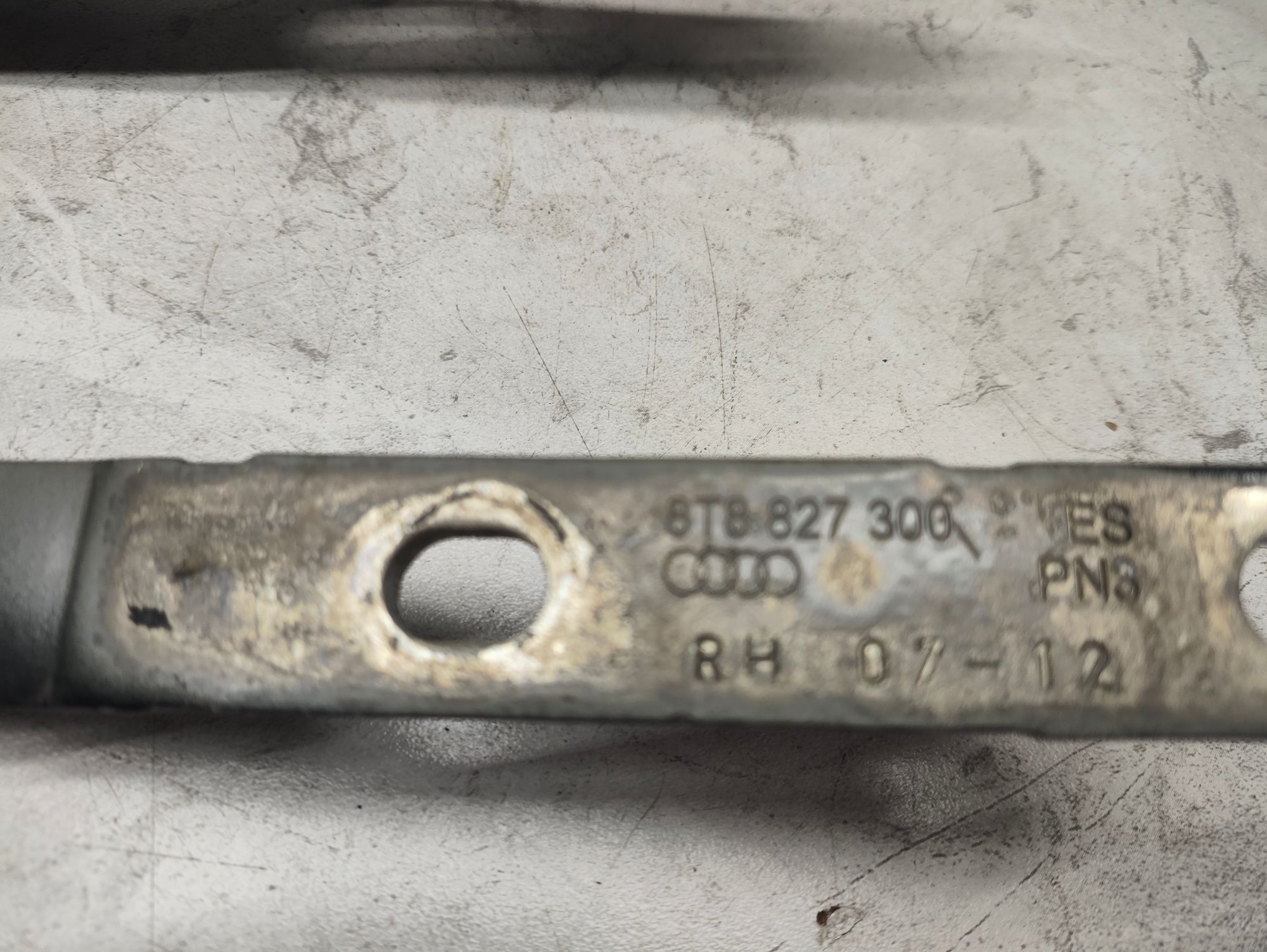 https://ycs.partsauto.market/partsauto-images/thmbs/userImages/6ab8ea4394fc0aced0b69382a3e61955/part/90e50f49-3eed-4e47-ab0e-56721383da32_1784190715144.jpg