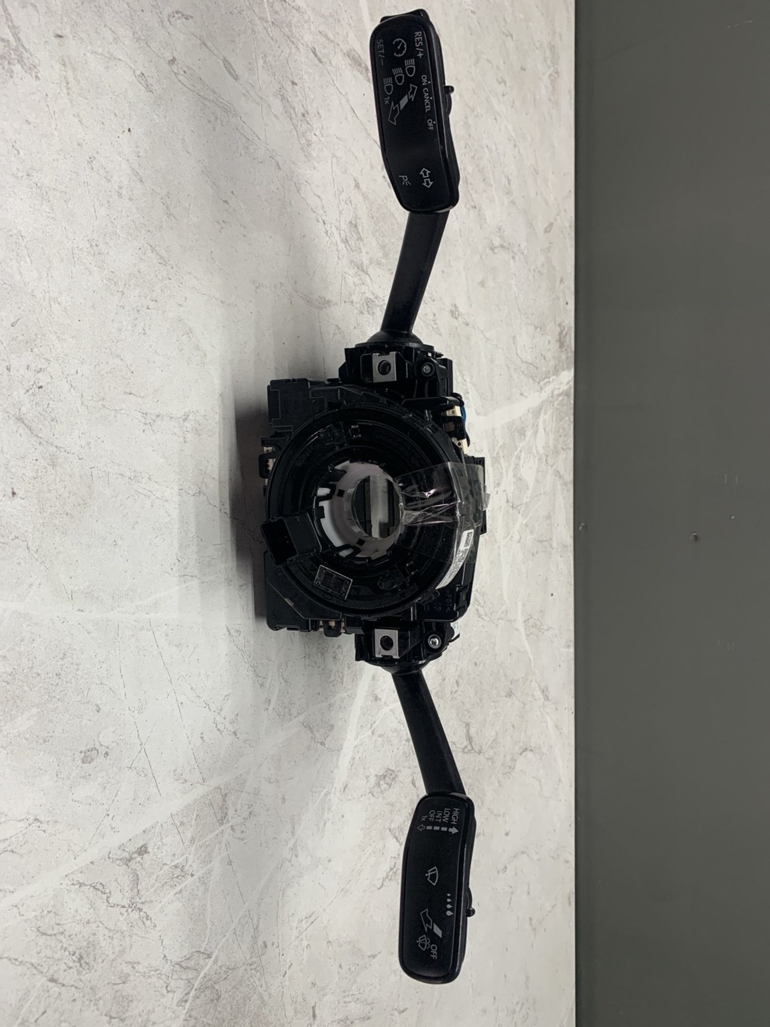 https://ycs.partsauto.market/partsauto-images/thmbs/userImages/6ab8ea4394fc0aced0b69382a3e61955/part/90f5e81c-7fb1-44d7-bbf5-55eb6af0d17a_1774440963831.jpg