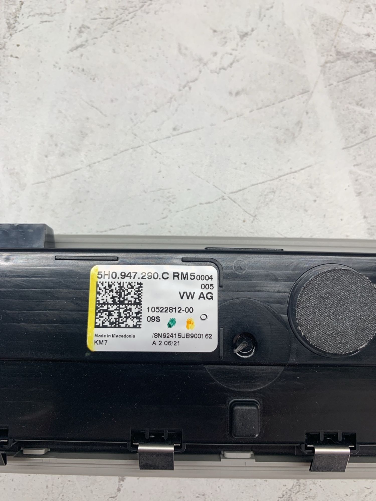 https://ycs.partsauto.market/partsauto-images/thmbs/userImages/6ab8ea4394fc0aced0b69382a3e61955/part/911027e6-658d-4cd7-9824-ab99a61058e2_1774257430086.jpg