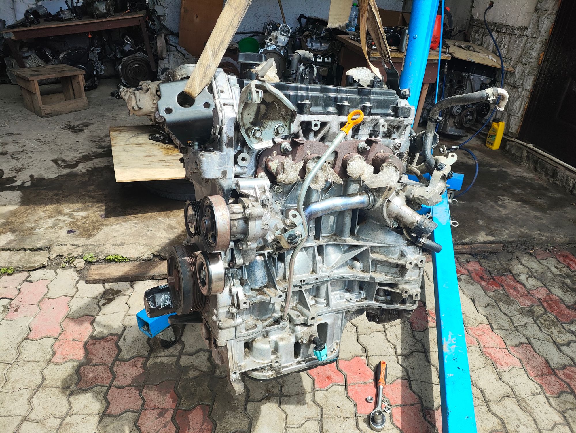 https://ycs.partsauto.market/partsauto-images/thmbs/userImages/6ab8ea4394fc0aced0b69382a3e61955/part/911707bf-cfa5-4201-9f77-6570d7dfbb0f_1779791358437.jpg