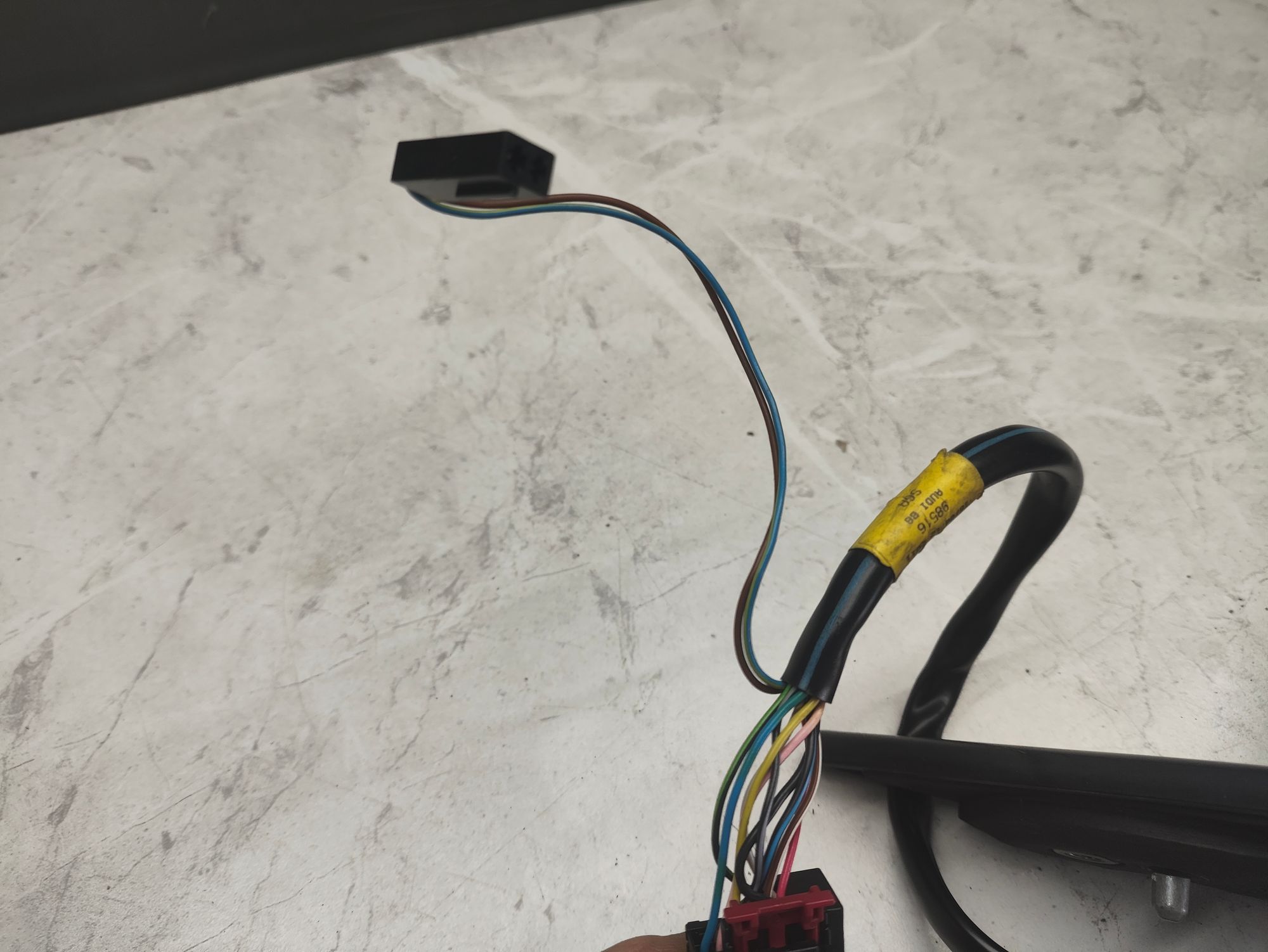 https://ycs.partsauto.market/partsauto-images/thmbs/userImages/6ab8ea4394fc0aced0b69382a3e61955/part/916bf7a4-35ca-42b3-9550-7ccf165135e9_1783945378587.jpg