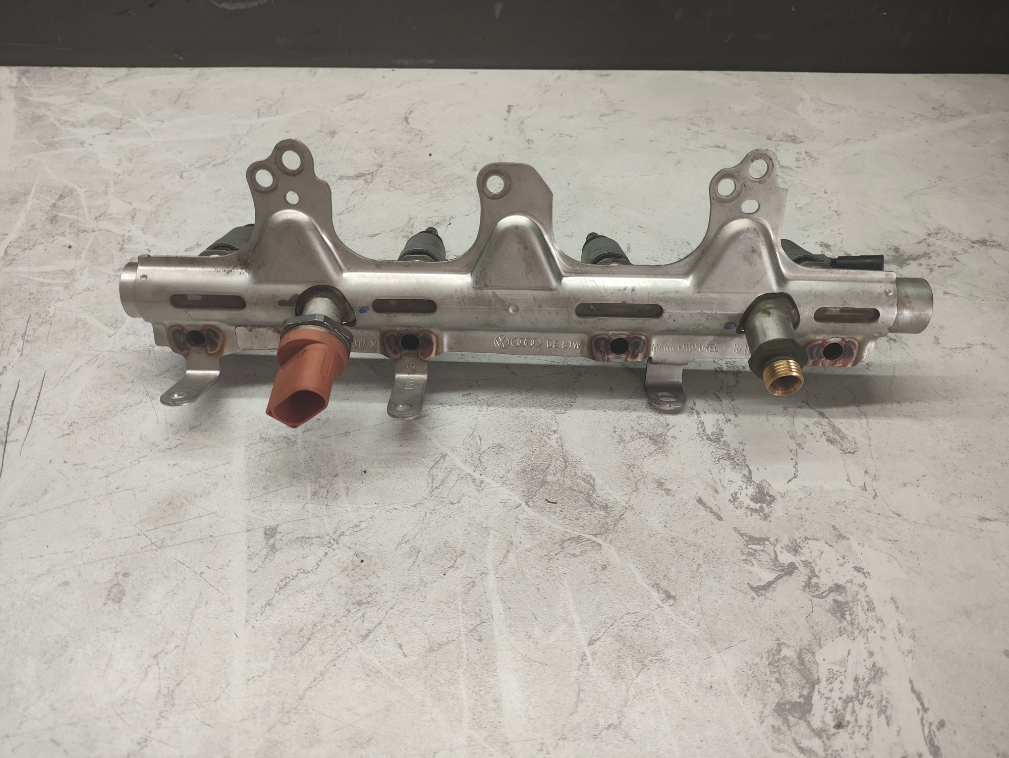 https://ycs.partsauto.market/partsauto-images/thmbs/userImages/6ab8ea4394fc0aced0b69382a3e61955/part/91956abb-bf63-474f-9a64-d96197026f48_1785400519013.jpg