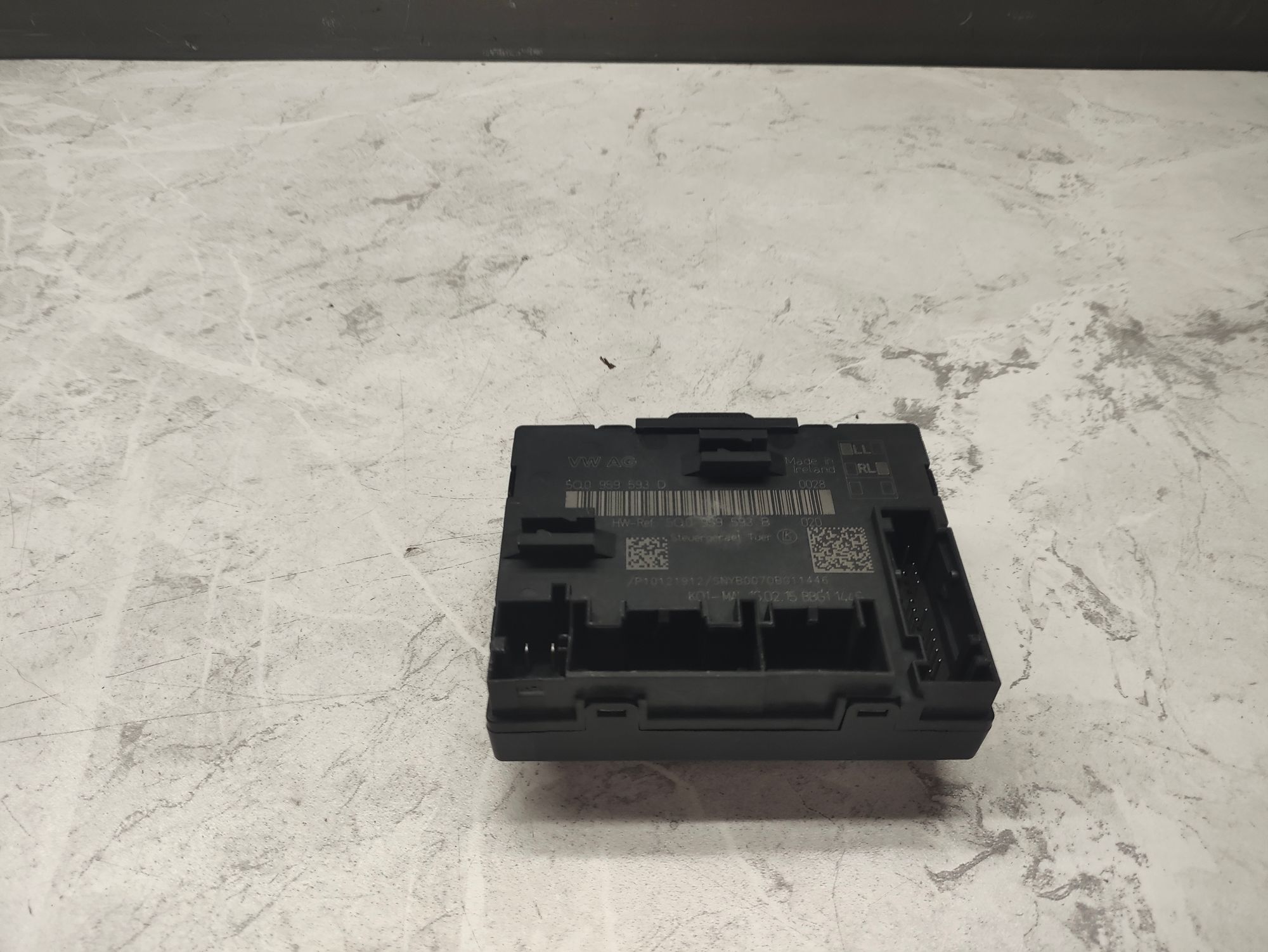 https://ycs.partsauto.market/partsauto-images/thmbs/userImages/6ab8ea4394fc0aced0b69382a3e61955/part/91b01c42-e32d-4487-86b4-df42026f58af_1786693970520.jpg