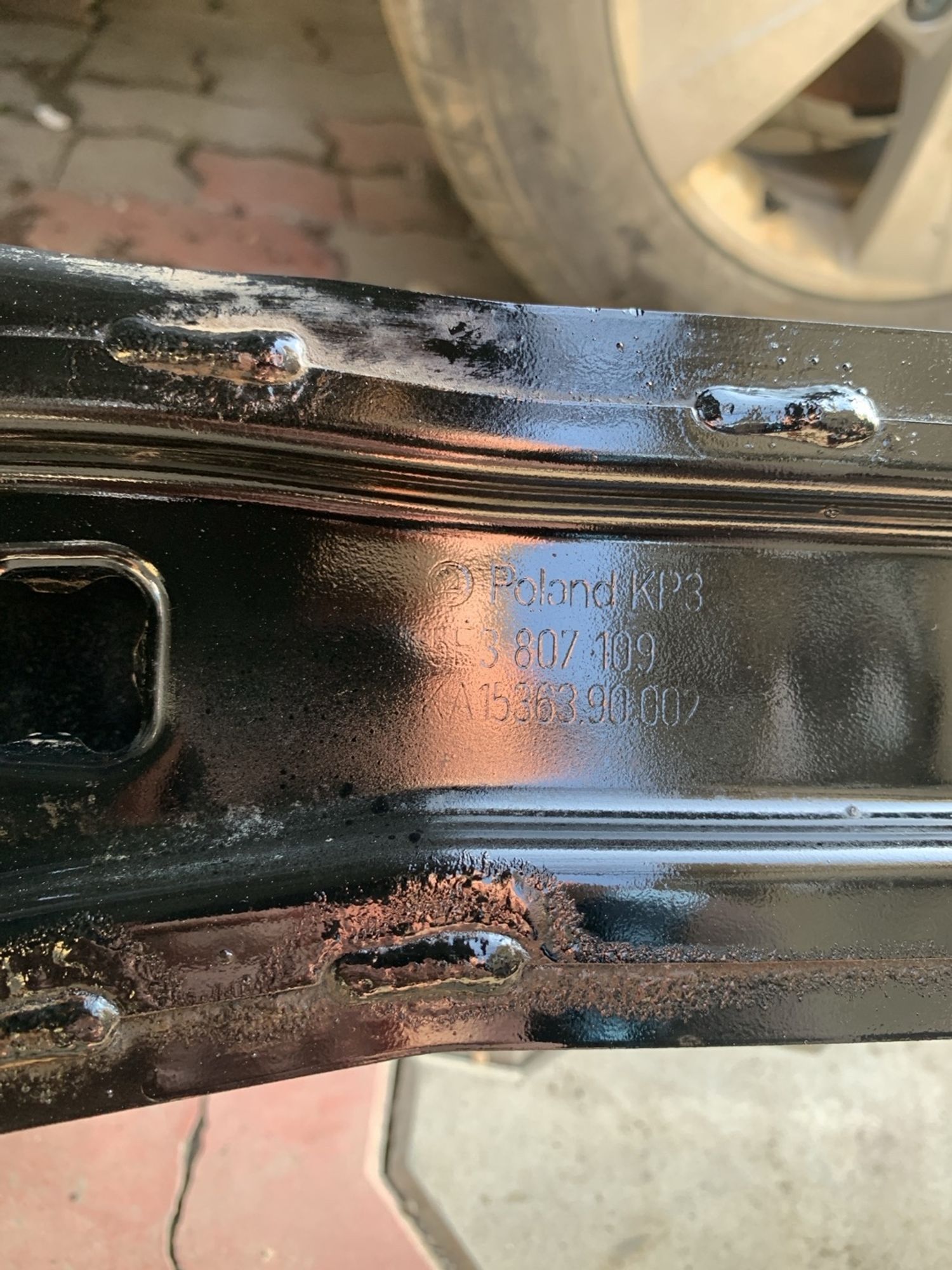 https://ycs.partsauto.market/partsauto-images/thmbs/userImages/6ab8ea4394fc0aced0b69382a3e61955/part/91e967a1-d8ef-4d89-b87f-d6e825981aeb_1773768766231.jpg