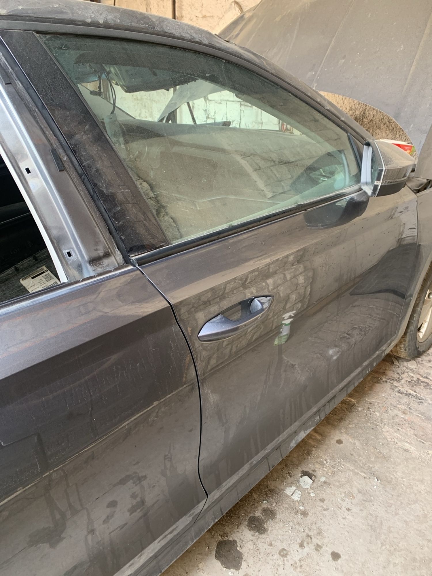 https://ycs.partsauto.market/partsauto-images/thmbs/userImages/6ab8ea4394fc0aced0b69382a3e61955/part/922905c6-7dd1-4c83-a15d-e121be097710_1773745466900.jpg
