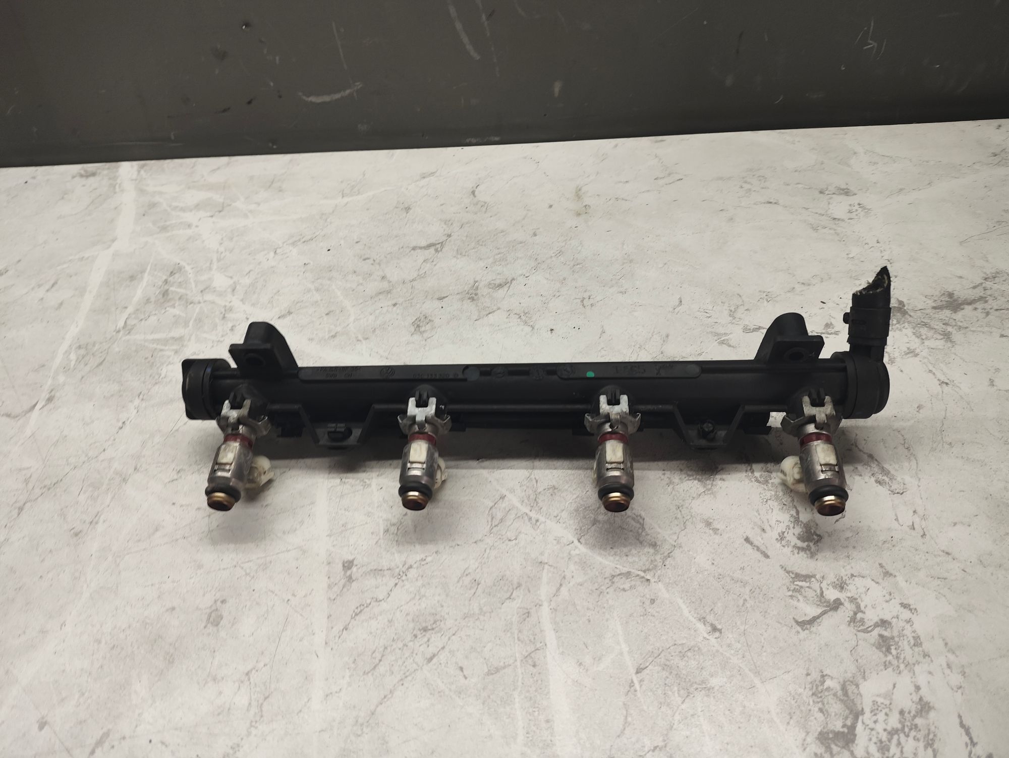 https://ycs.partsauto.market/partsauto-images/thmbs/userImages/6ab8ea4394fc0aced0b69382a3e61955/part/926d4610-ce90-4527-acd2-919b4be7e2db_1779537056547.jpg