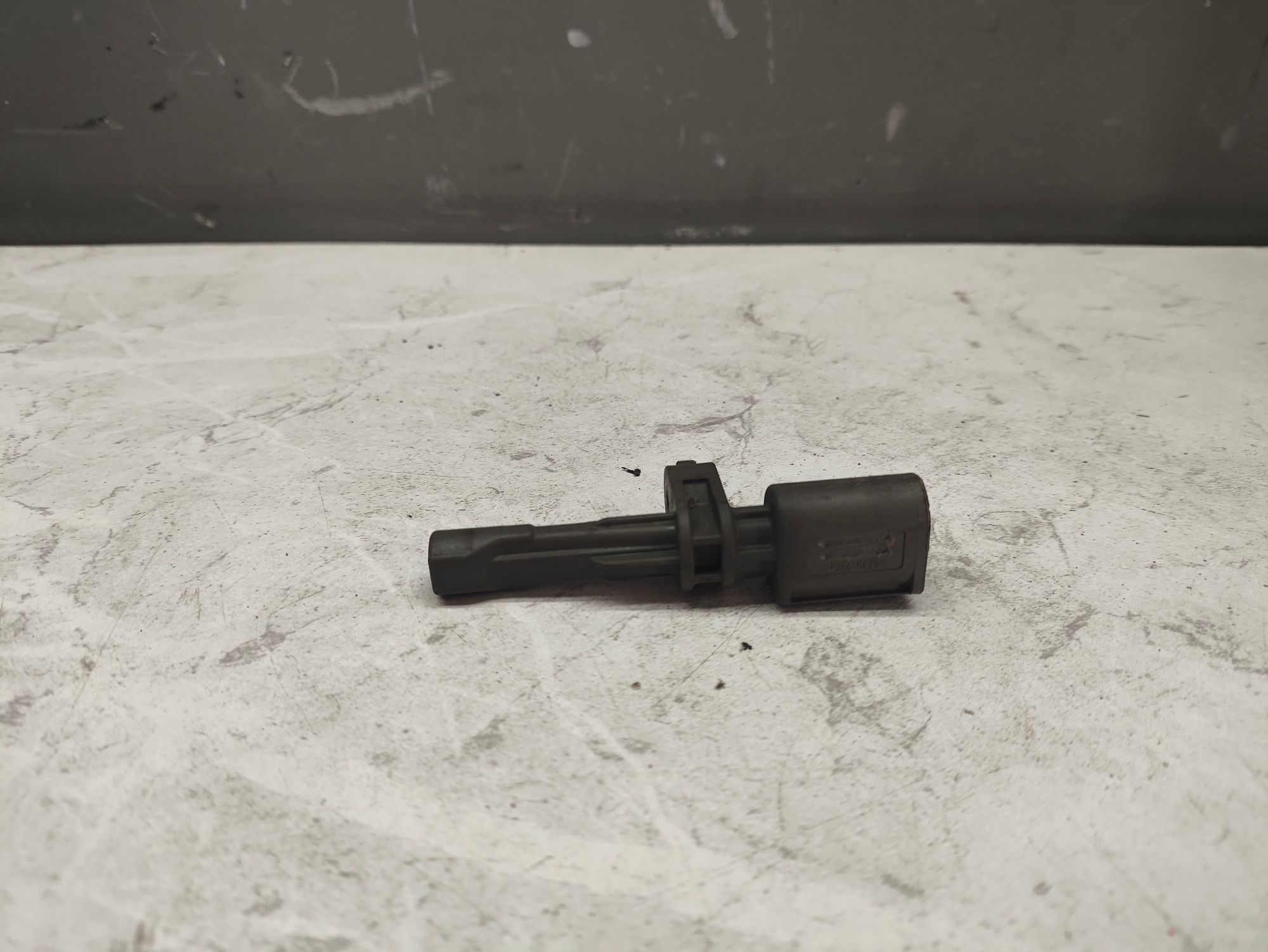 https://ycs.partsauto.market/partsauto-images/thmbs/userImages/6ab8ea4394fc0aced0b69382a3e61955/part/92ecc88a-b39c-4412-bde9-1747611a3b99_1787303143852.jpg