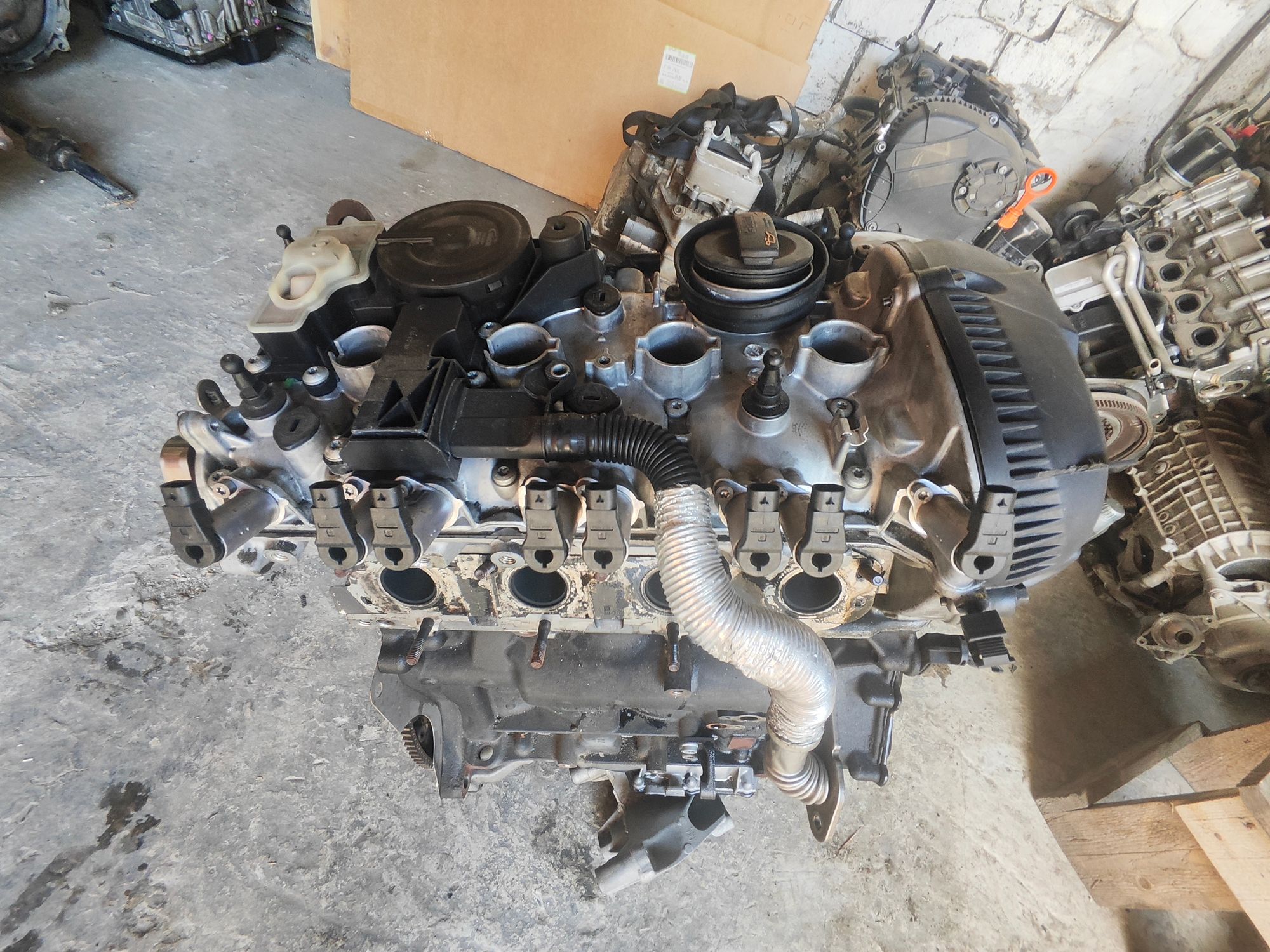 https://ycs.partsauto.market/partsauto-images/thmbs/userImages/6ab8ea4394fc0aced0b69382a3e61955/part/9310f8f0-5408-495d-ad2a-c40ec0d2f81c_1785405452067.jpg