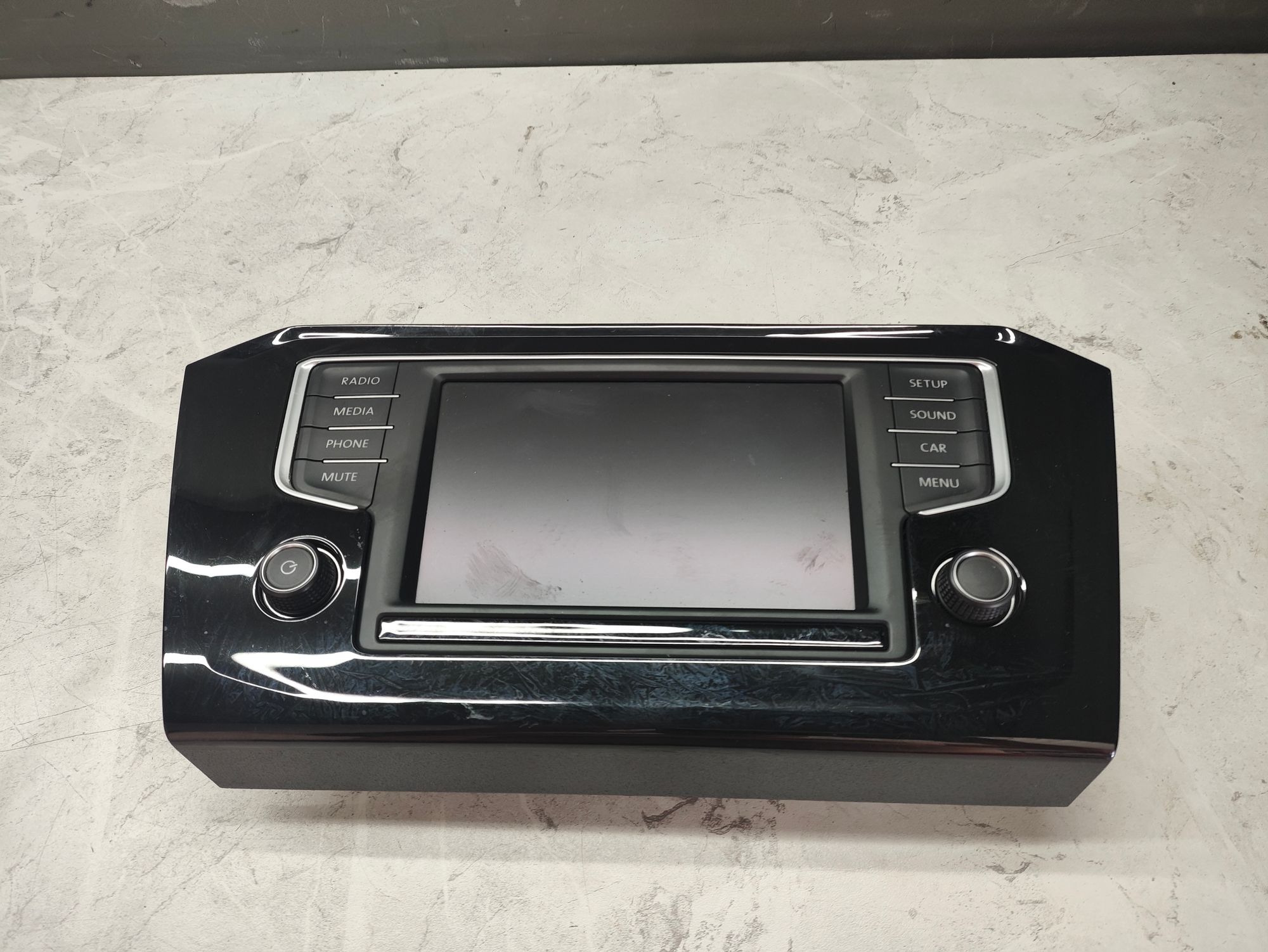 https://ycs.partsauto.market/partsauto-images/thmbs/userImages/6ab8ea4394fc0aced0b69382a3e61955/part/935a0393-82e3-4ff1-a0bd-ff0d2c45fe60_1786695275008.jpg