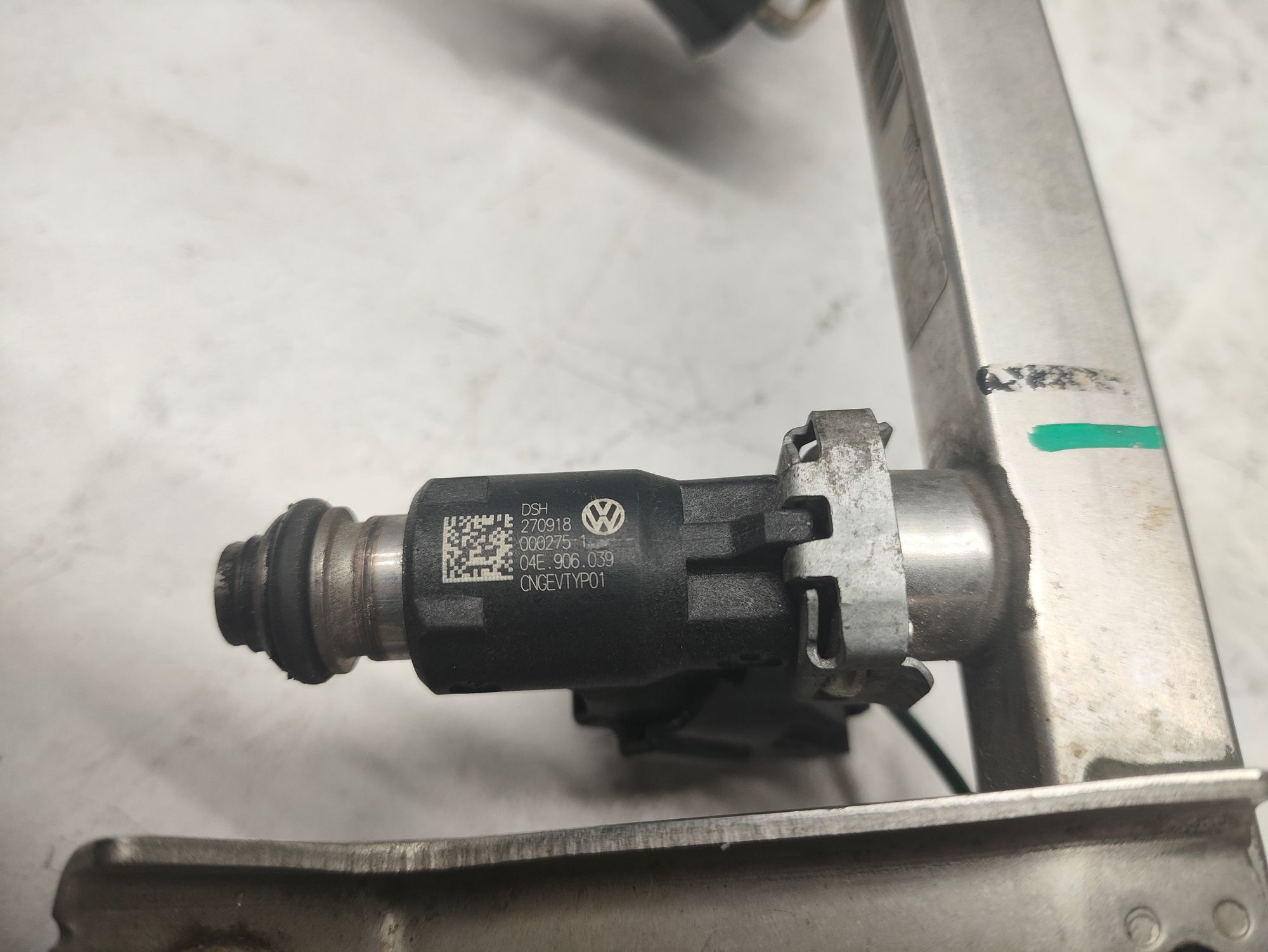 https://ycs.partsauto.market/partsauto-images/thmbs/userImages/6ab8ea4394fc0aced0b69382a3e61955/part/942ea7f5-b87f-4afb-b817-2149a7b38970_1778494991614.jpg