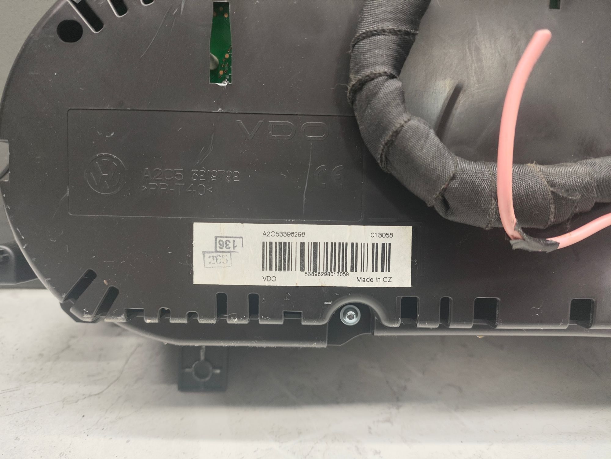 https://ycs.partsauto.market/partsauto-images/thmbs/userImages/6ab8ea4394fc0aced0b69382a3e61955/part/9589c306-06d0-4d36-8a1c-0ccafed38861_1777710292146.jpg