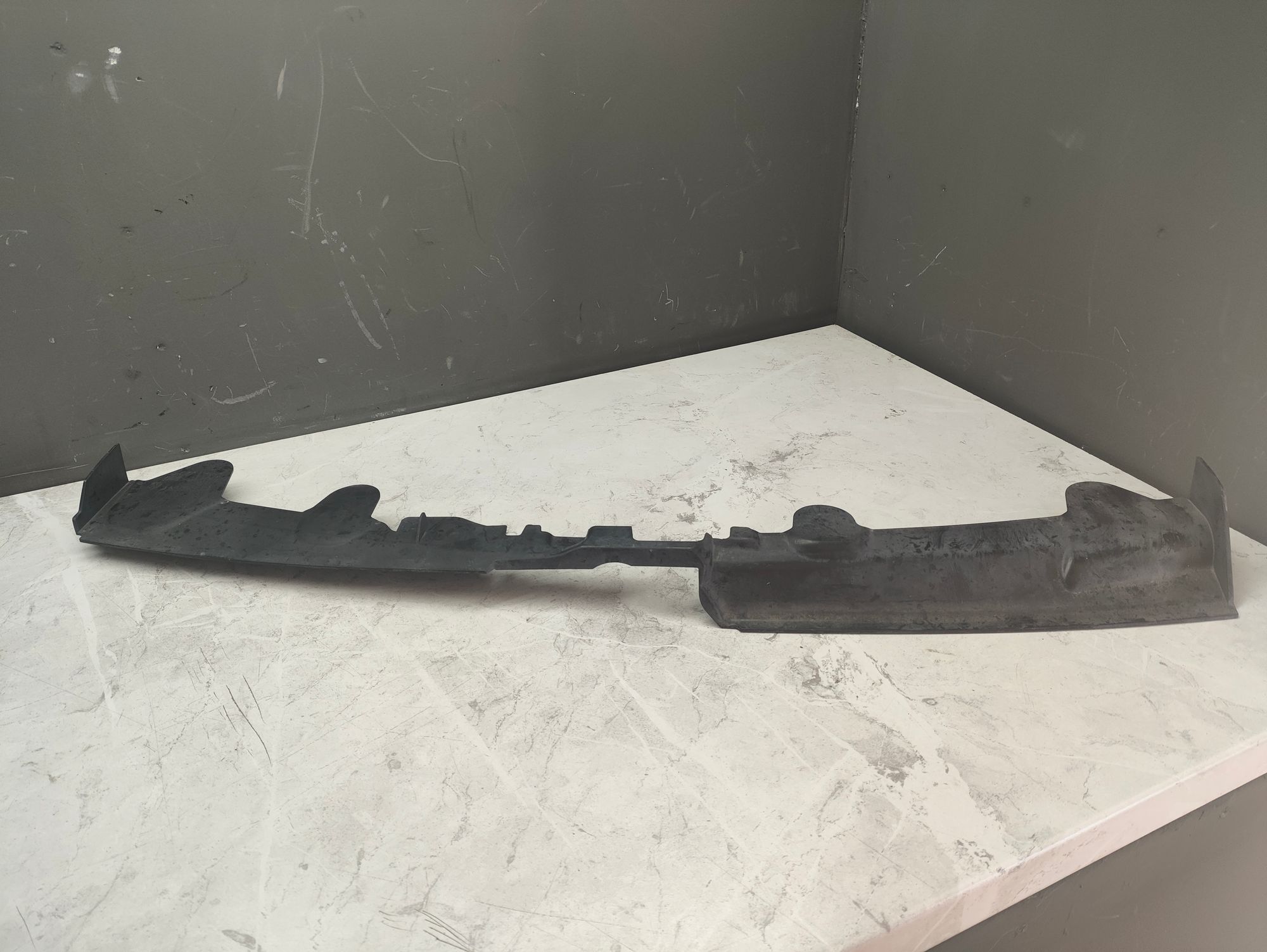 https://ycs.partsauto.market/partsauto-images/thmbs/userImages/6ab8ea4394fc0aced0b69382a3e61955/part/96017117-4195-482c-8f52-0389f29864de_1785227051907.jpg