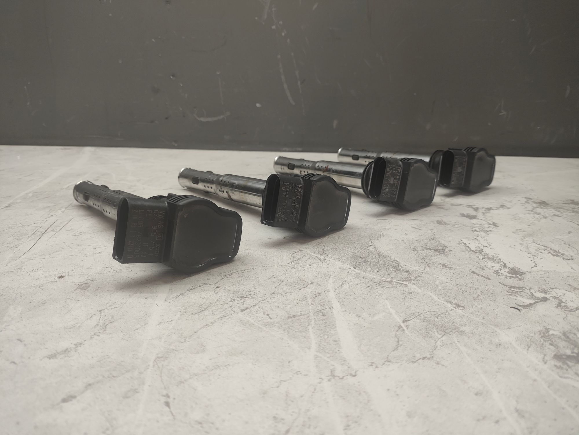 https://ycs.partsauto.market/partsauto-images/thmbs/userImages/6ab8ea4394fc0aced0b69382a3e61955/part/962e3c2f-ba88-4bdd-968d-4895a4e77d13_1785399897356.jpg
