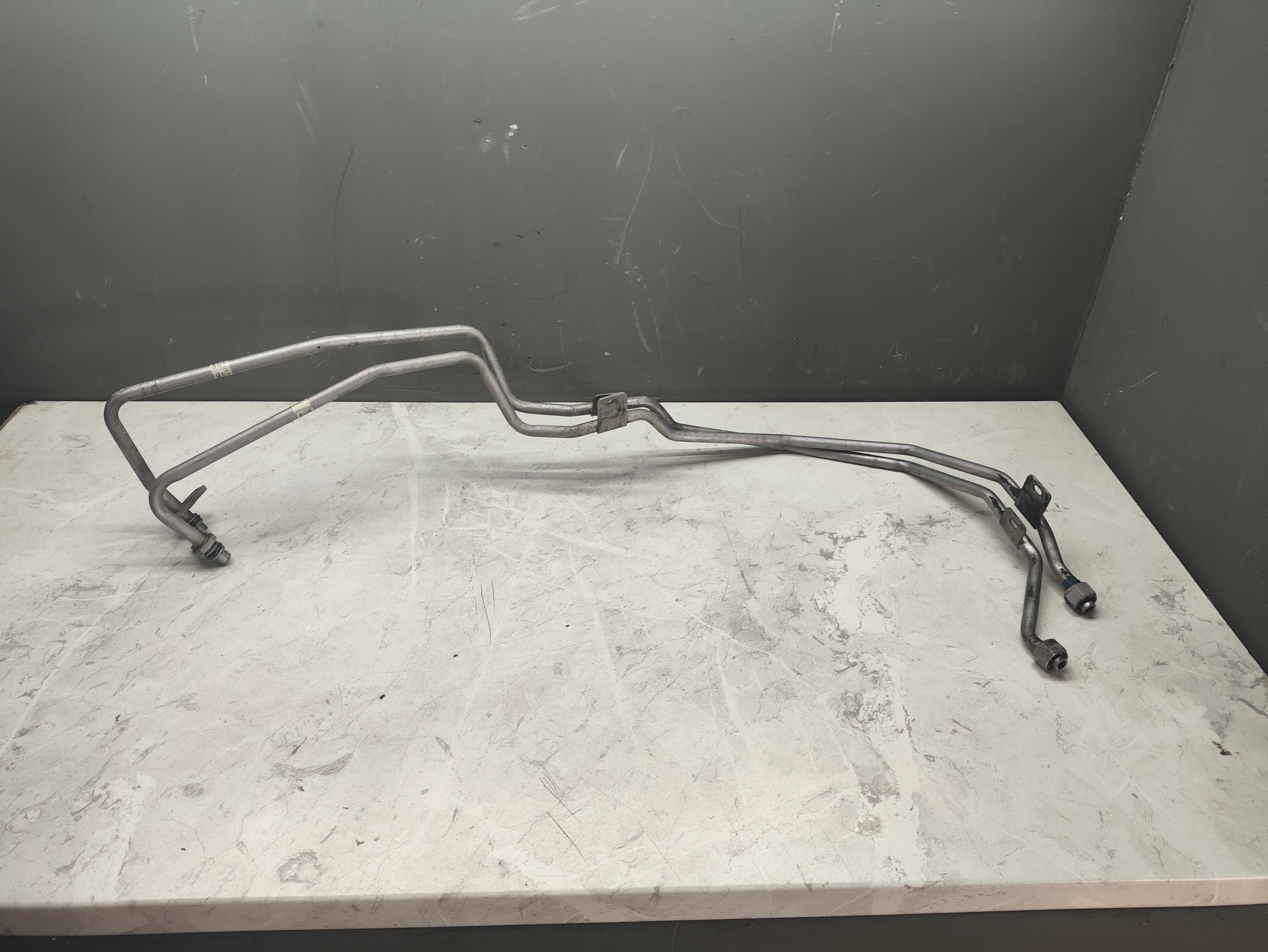 https://ycs.partsauto.market/partsauto-images/thmbs/userImages/6ab8ea4394fc0aced0b69382a3e61955/part/964993f3-f8a6-4df7-afd8-a70c6225cba4_1784115493615.jpg