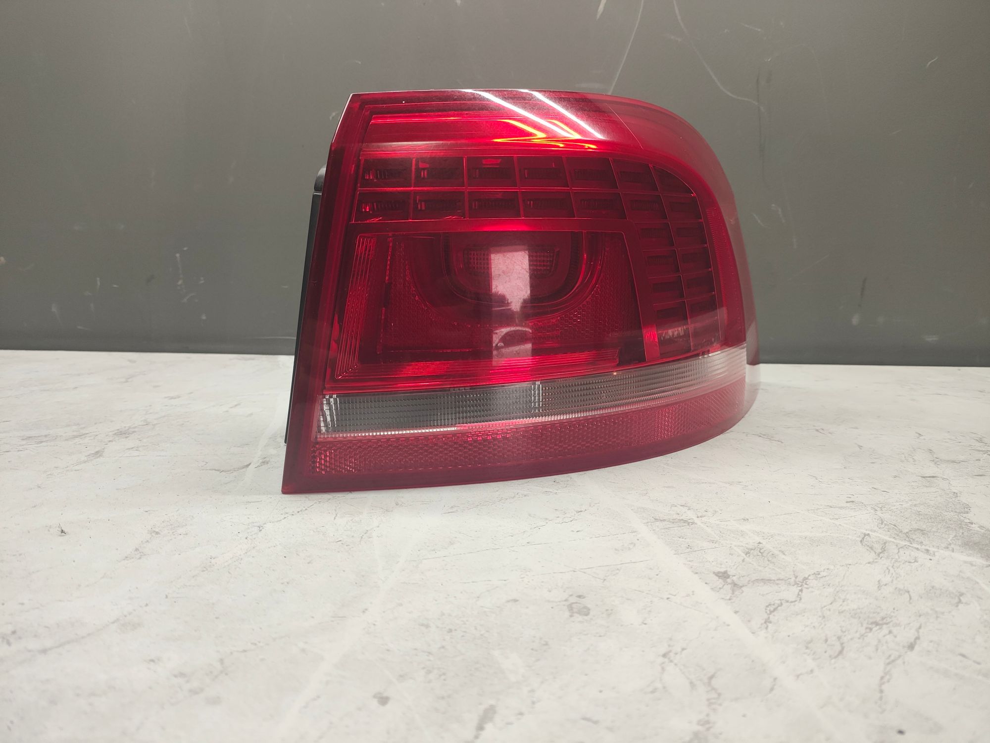 https://ycs.partsauto.market/partsauto-images/thmbs/userImages/6ab8ea4394fc0aced0b69382a3e61955/part/96703a0e-4c67-47aa-8011-fa8186641dc0_1777715280387.jpg