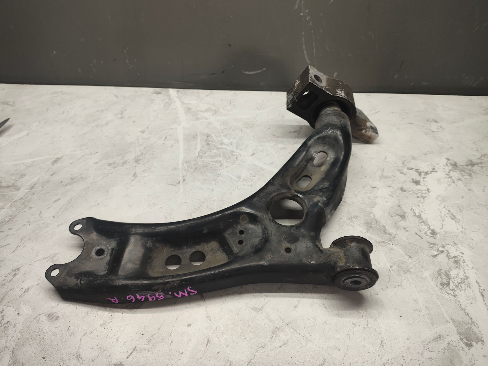 https://ycs.partsauto.market/partsauto-images/thmbs/userImages/6ab8ea4394fc0aced0b69382a3e61955/part/96826d0b-7d72-44b0-9f04-6f2f526cfde0_1777983271604.jpg