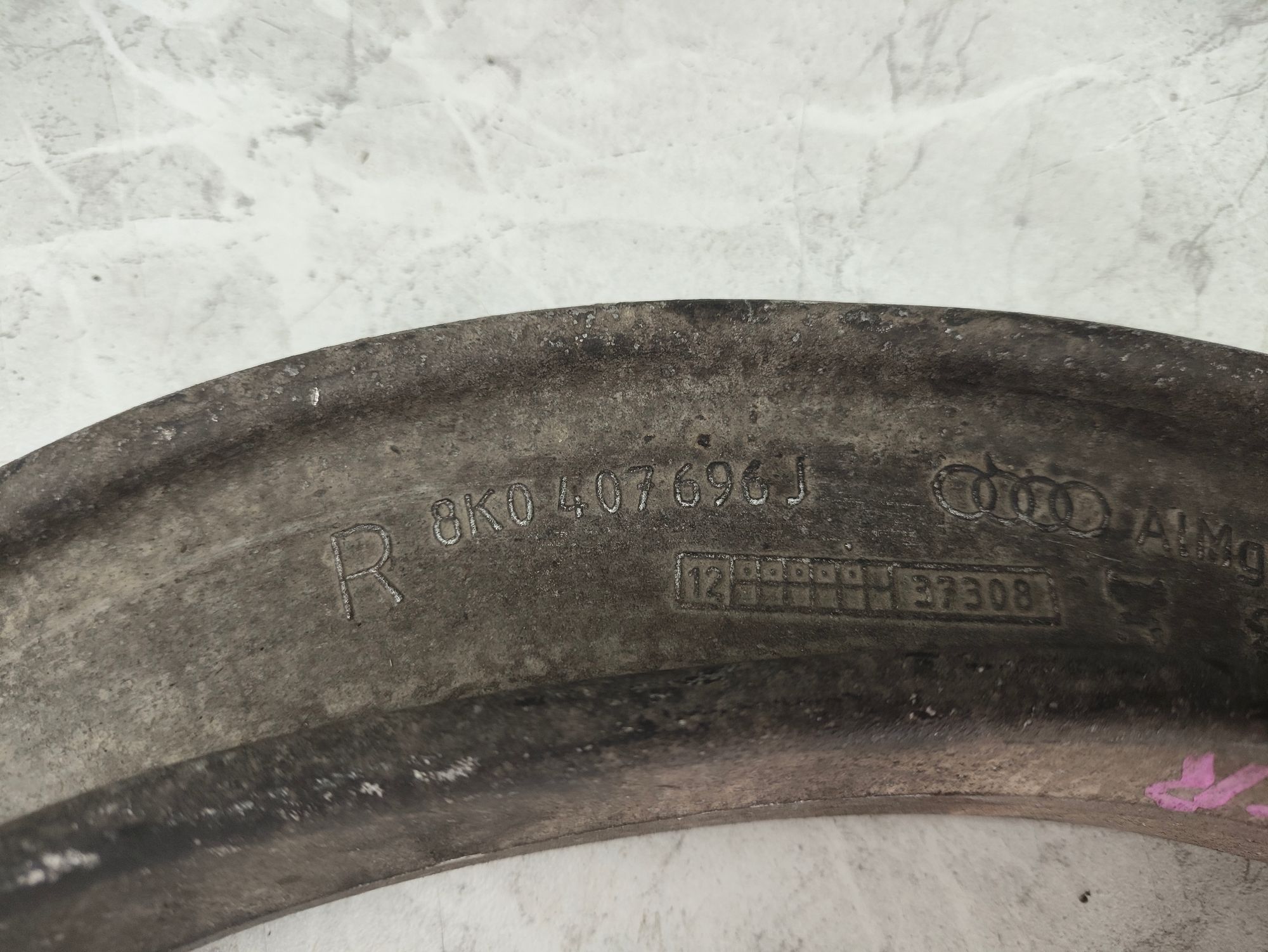 https://ycs.partsauto.market/partsauto-images/thmbs/userImages/6ab8ea4394fc0aced0b69382a3e61955/part/96a733b3-b35a-4eb3-a1a7-2baea7bf2b7f_1784191455963.jpg